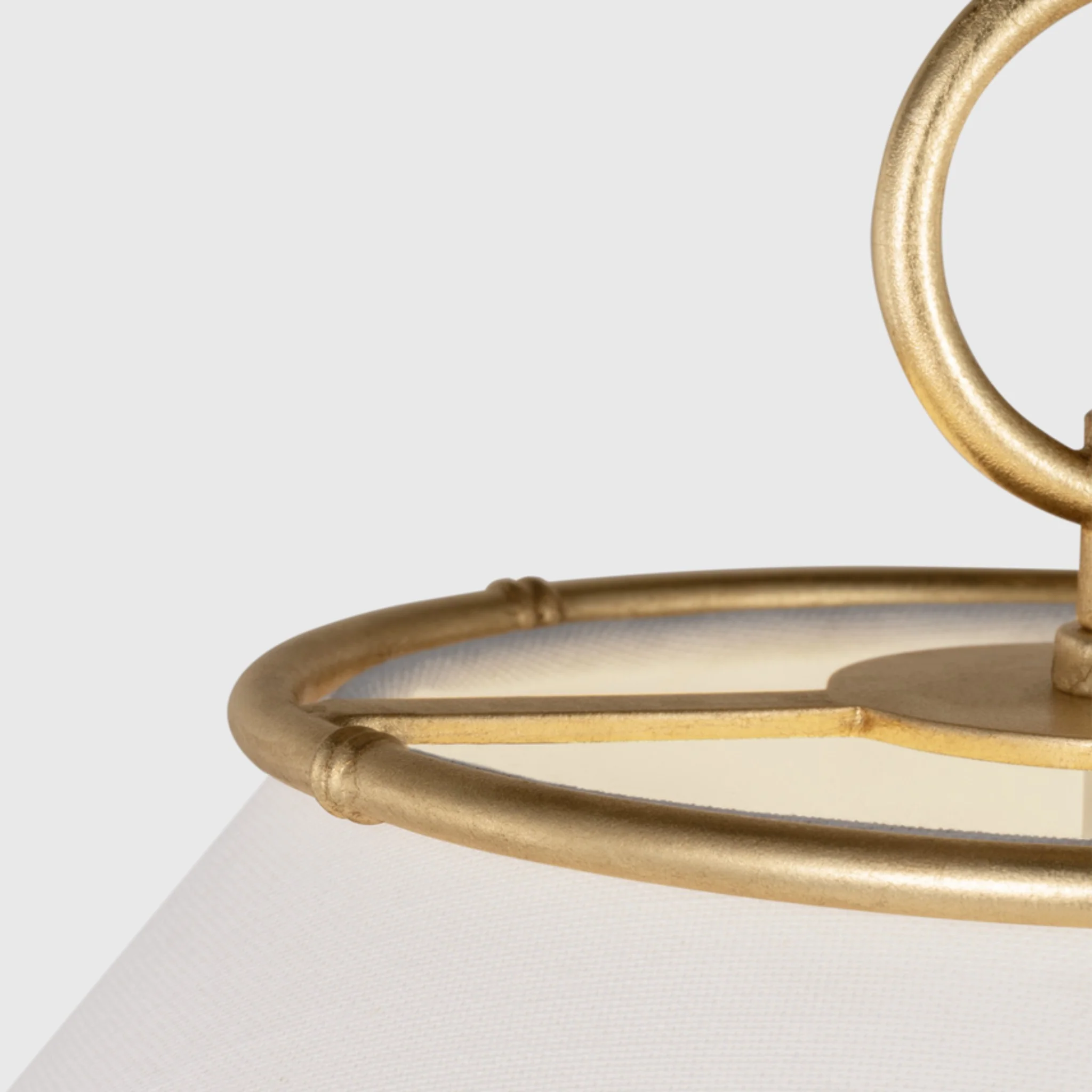 ALDRIC PENDANT (MULTIPLE SIZES) - Image 22