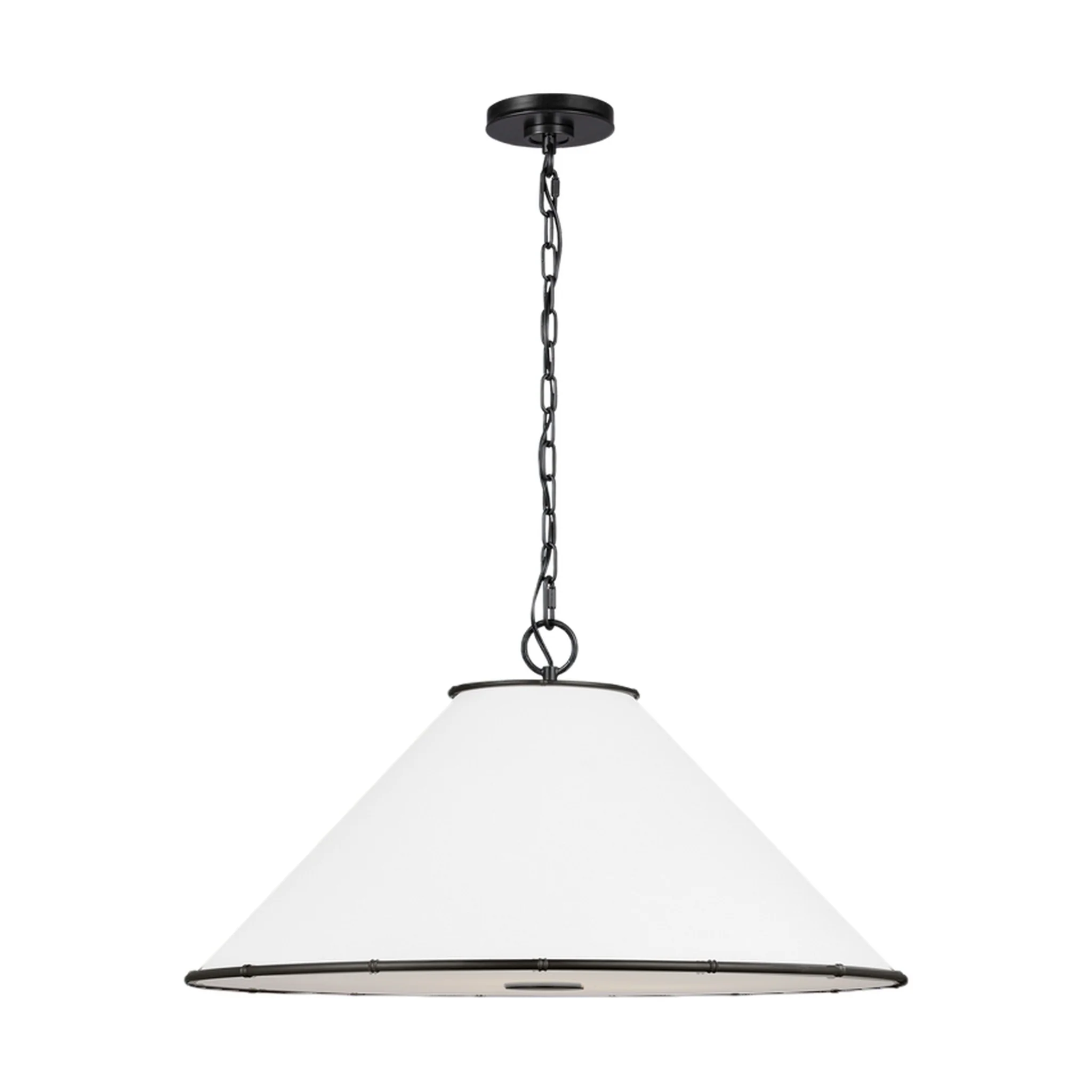ALDRIC PENDANT (MULTIPLE SIZES) - Image 4