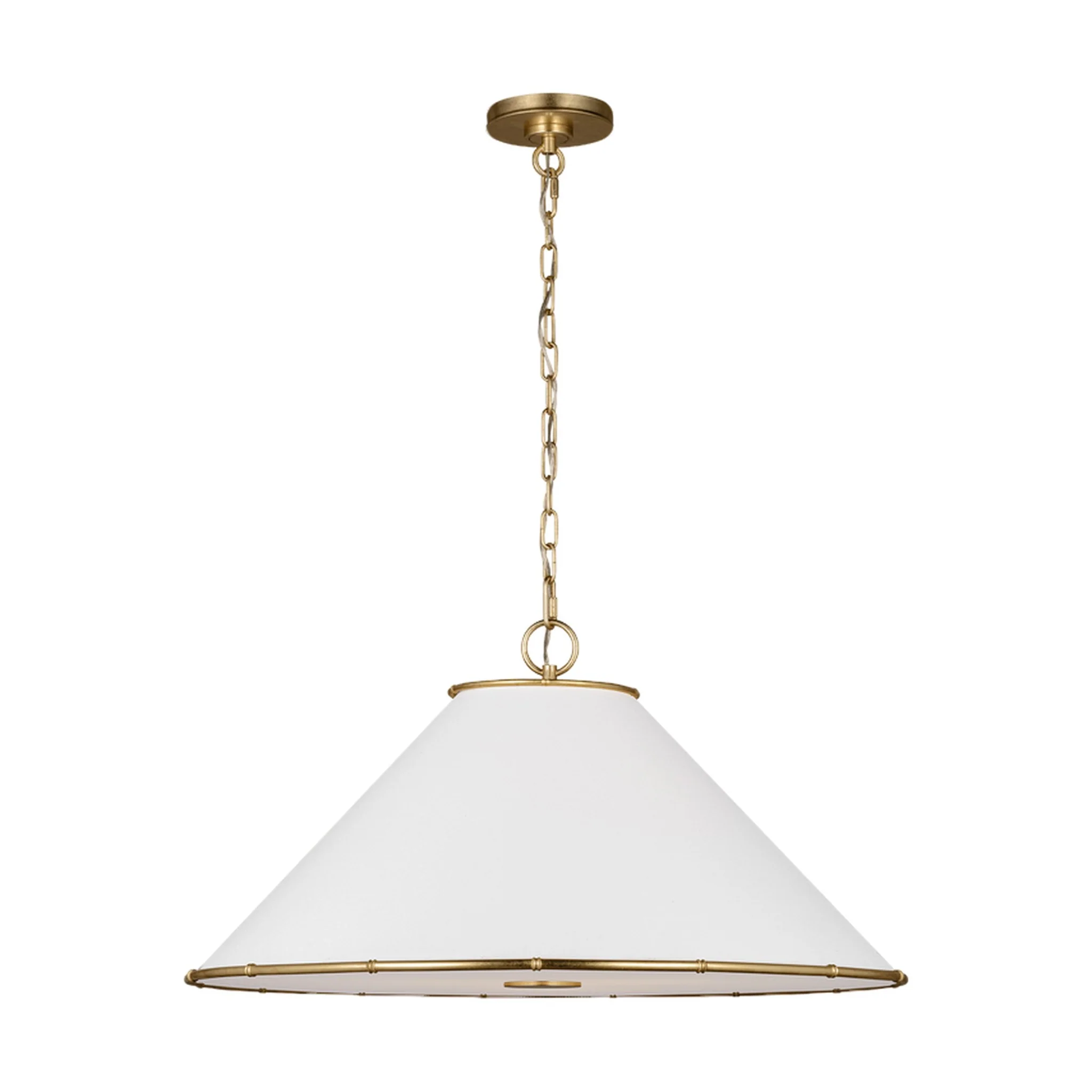 ALDRIC PENDANT (MULTIPLE SIZES) - Image 5