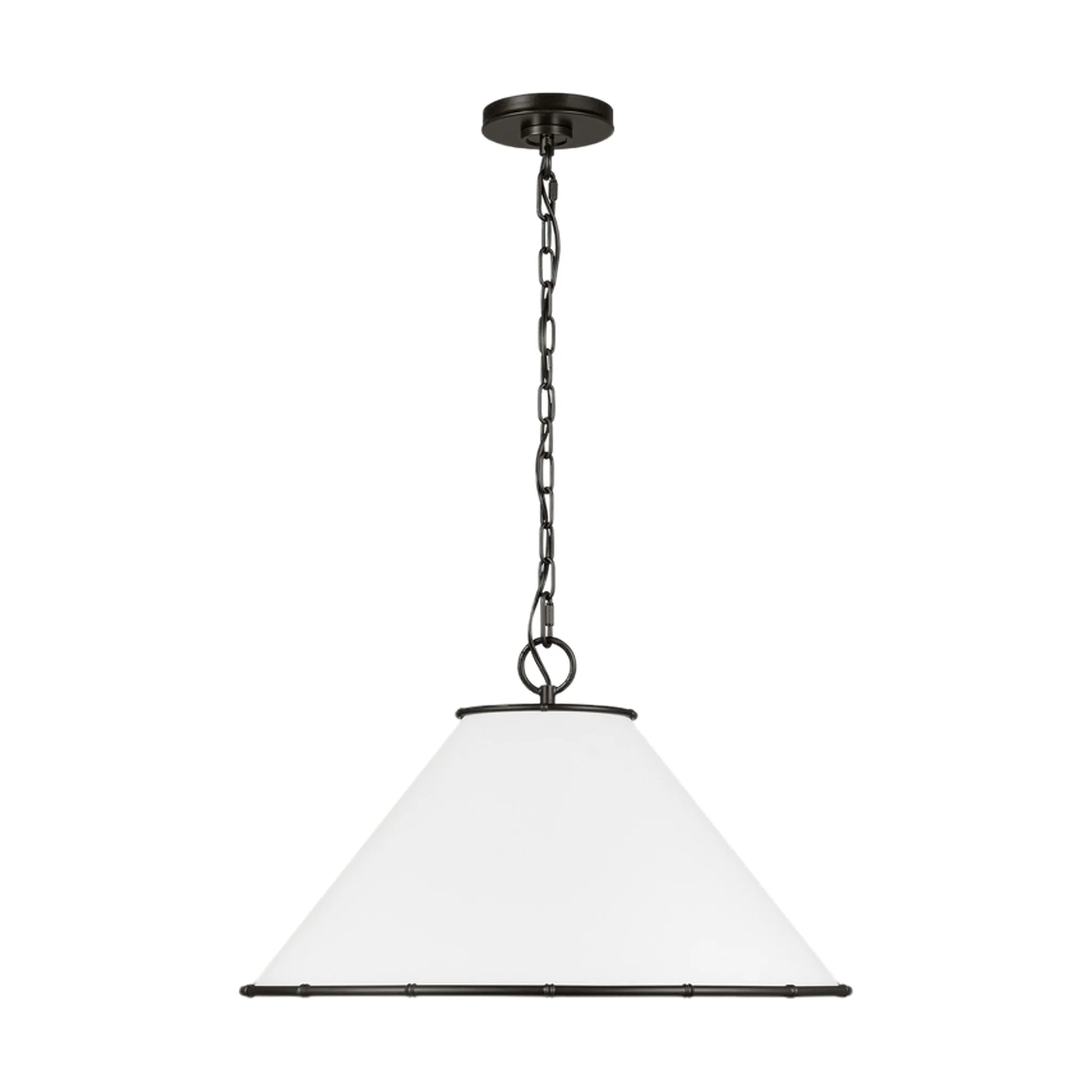ALDRIC PENDANT (MULTIPLE SIZES) - Image 6