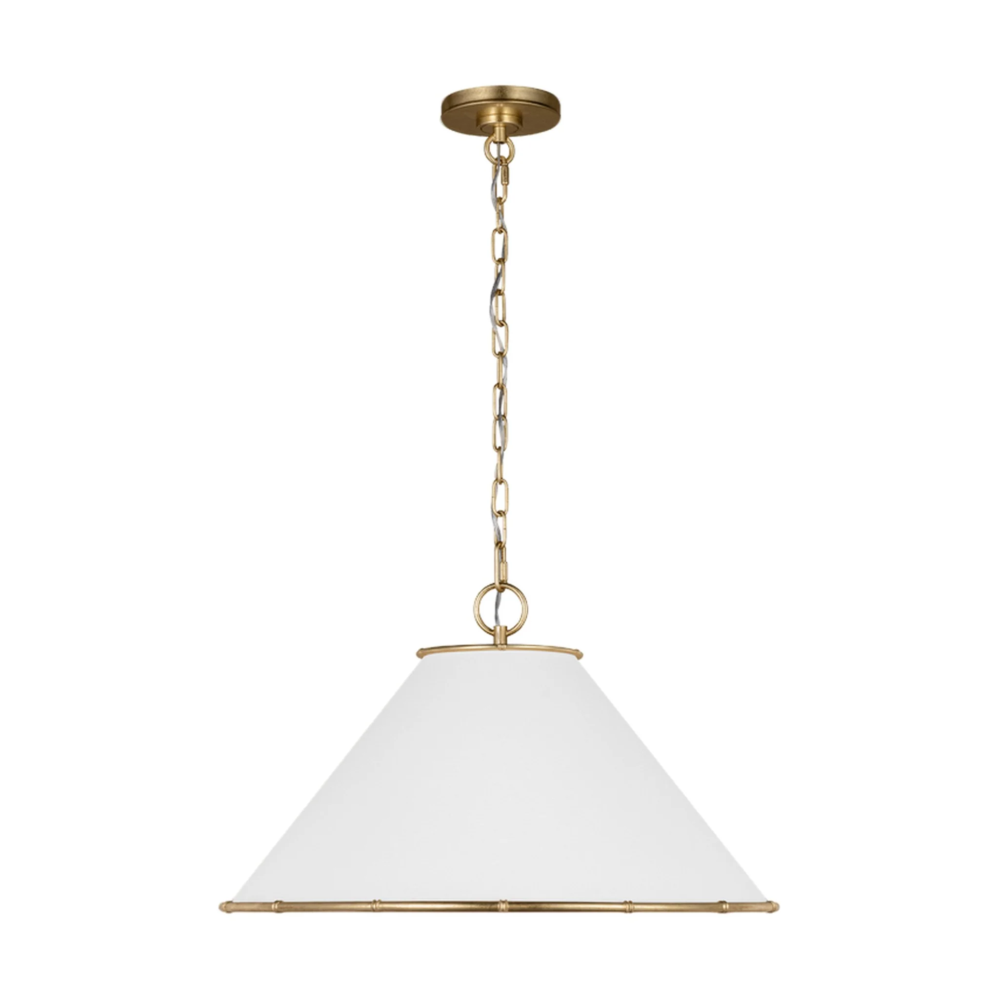 ALDRIC PENDANT (MULTIPLE SIZES) - Image 7