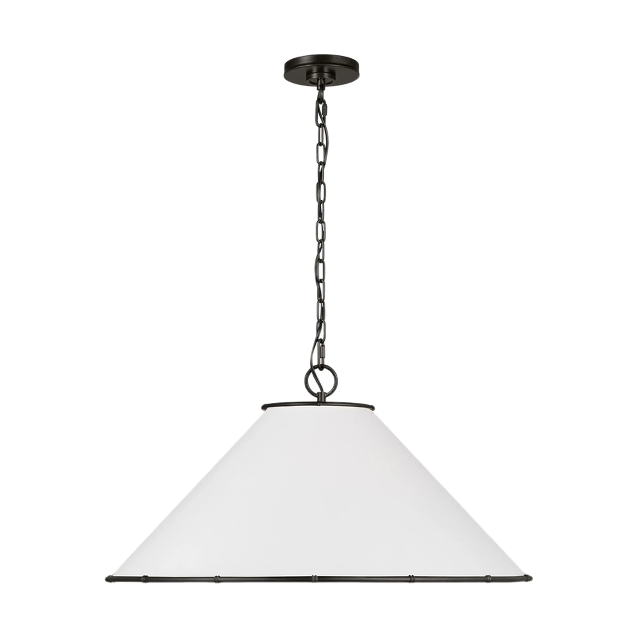 ALDRIC PENDANT (MULTIPLE SIZES) - Image 8