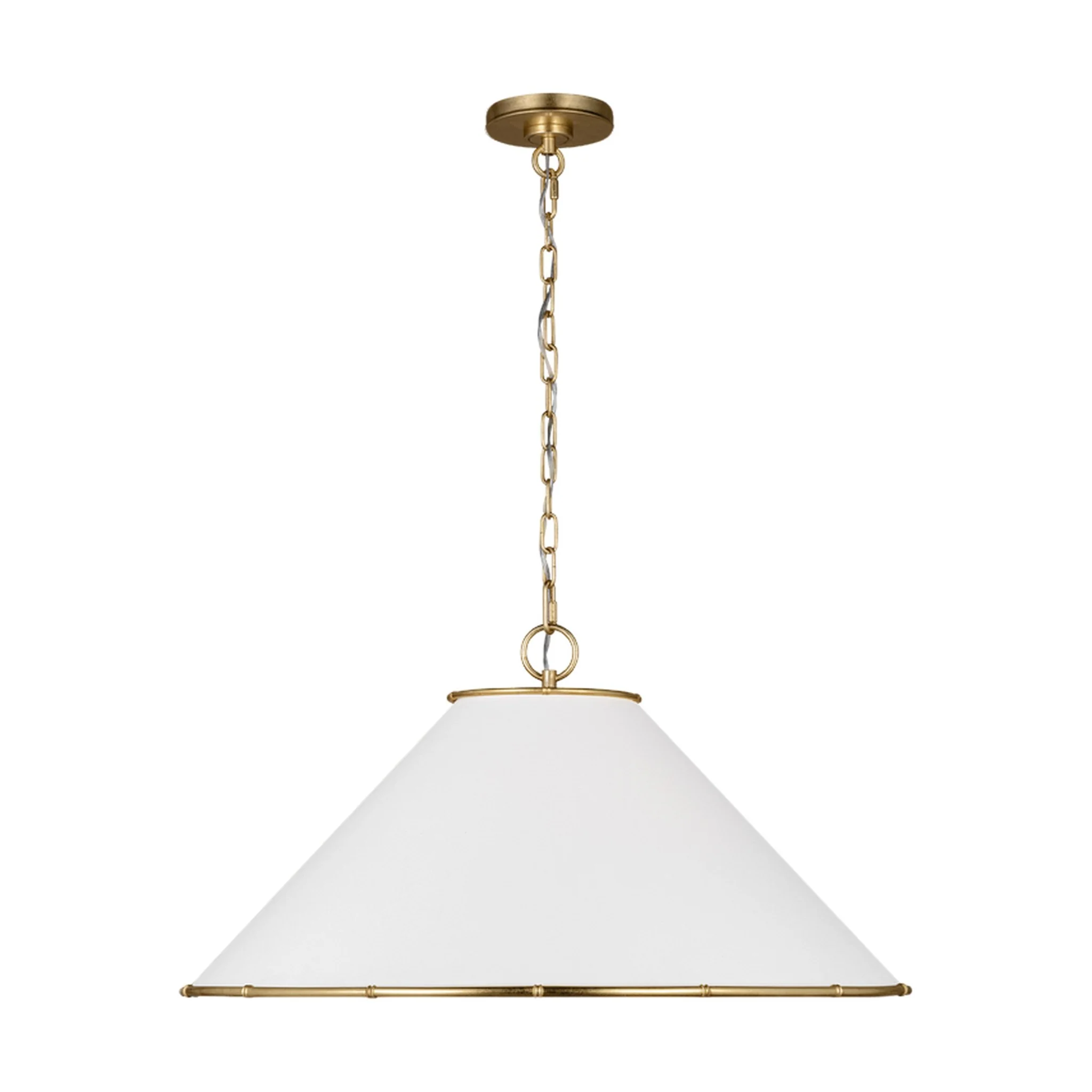 ALDRIC PENDANT (MULTIPLE SIZES) - Image 9