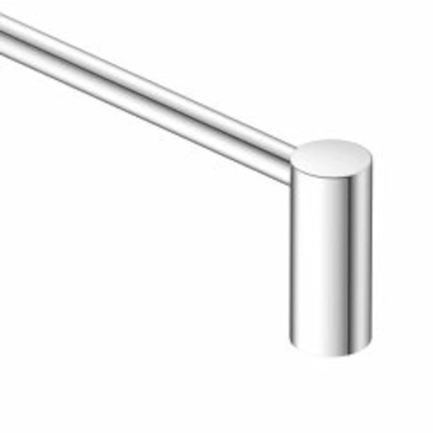 ALIGN 18-INCH TOWEL BAR - Image 3