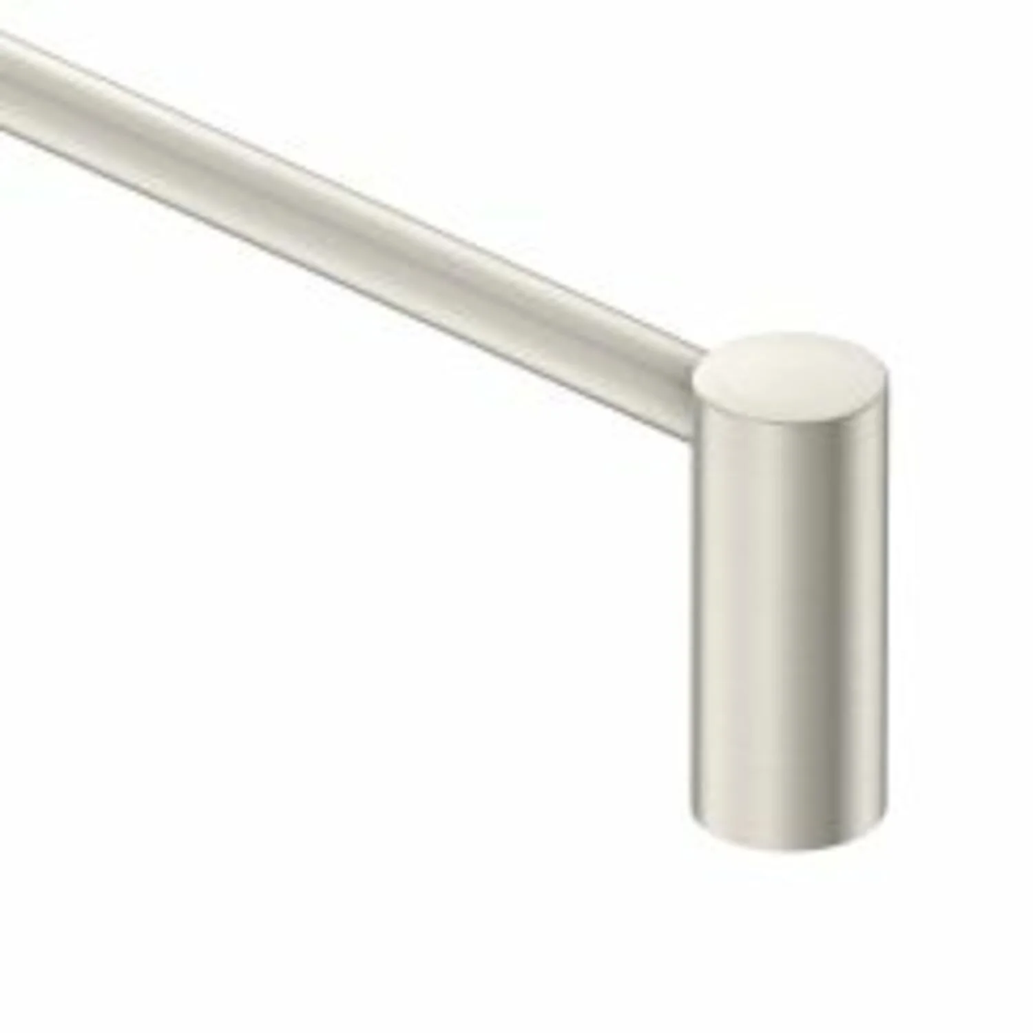 ALIGN 24-INCH TOWEL BAR - Image 2