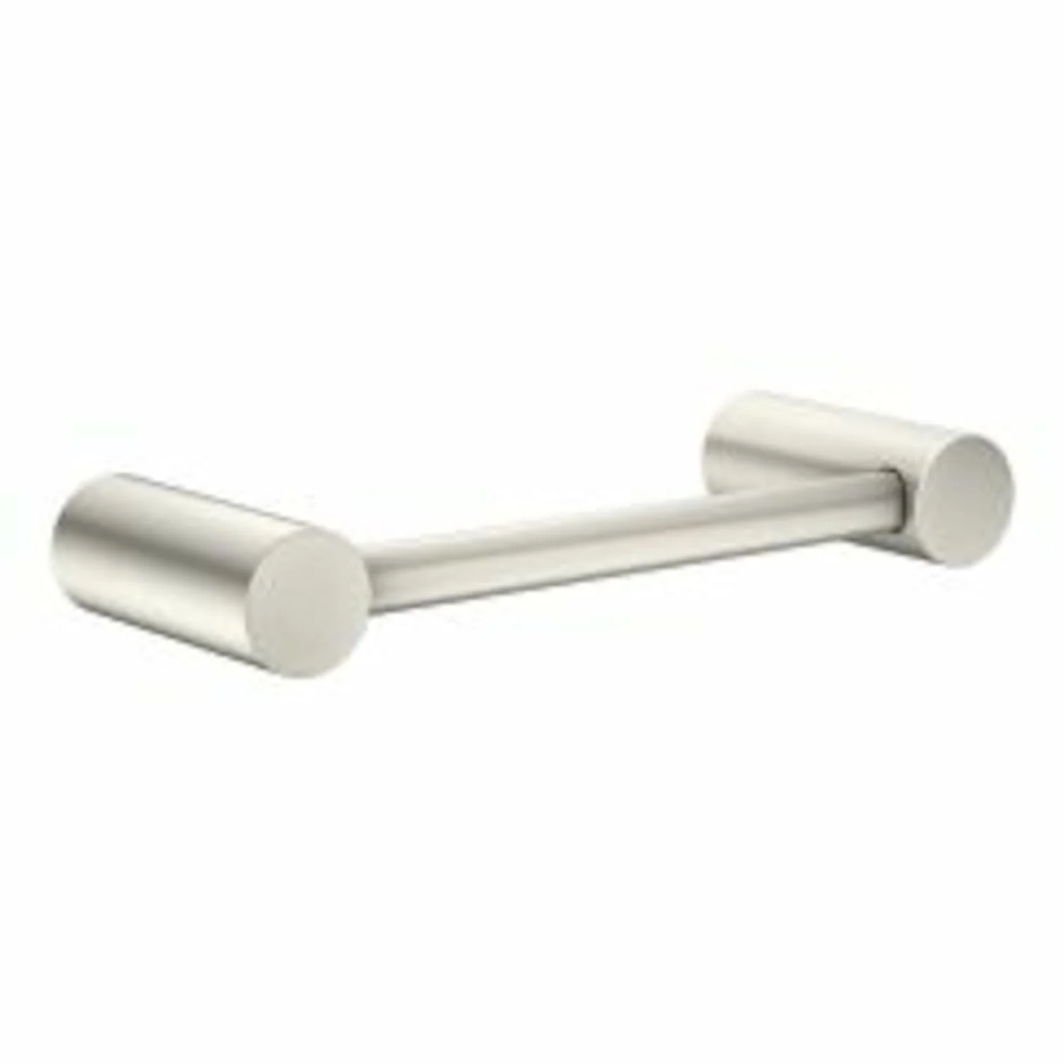 ALIGN HAND TOWEL BAR - Image 2