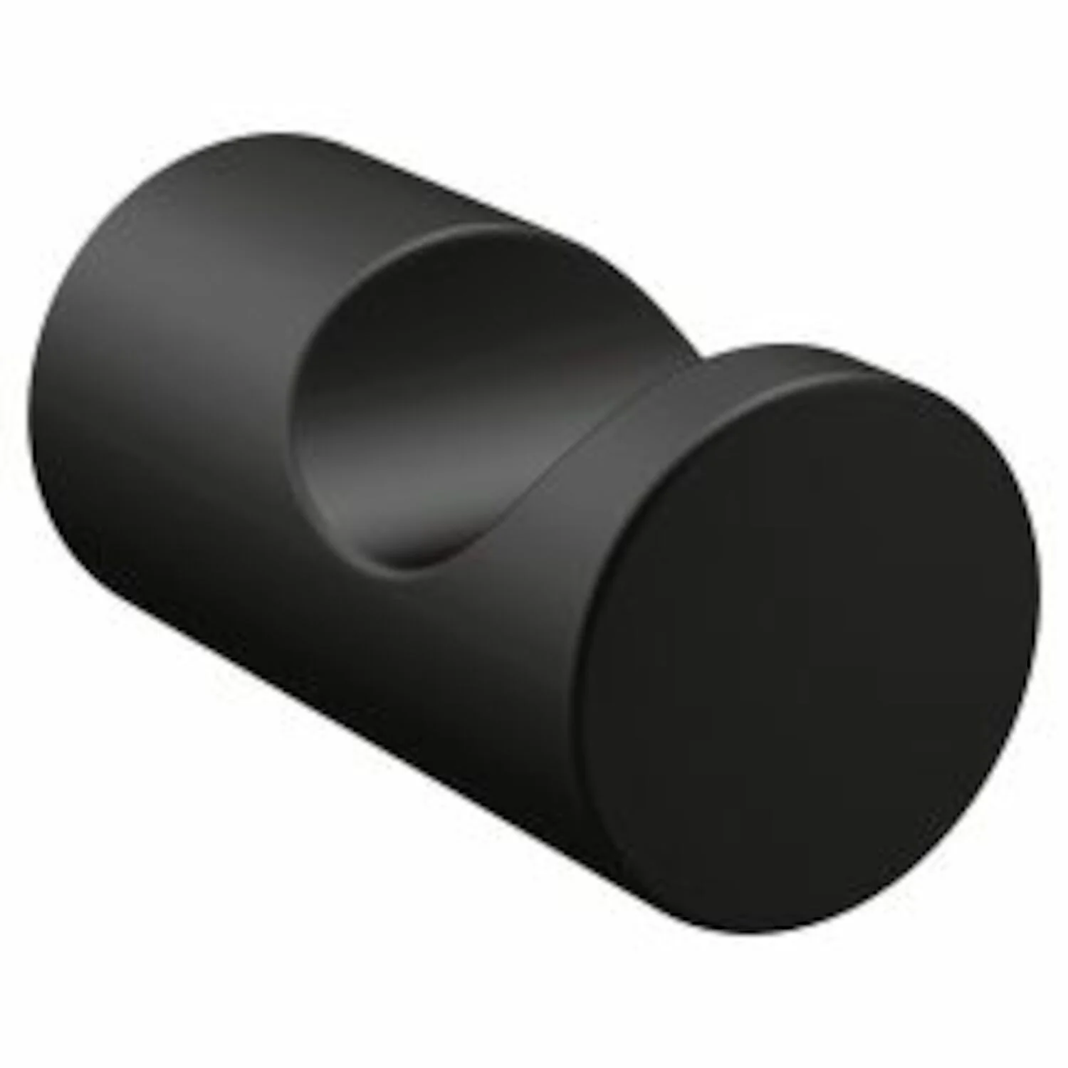 ALIGN SINGLE ROBE HOOK