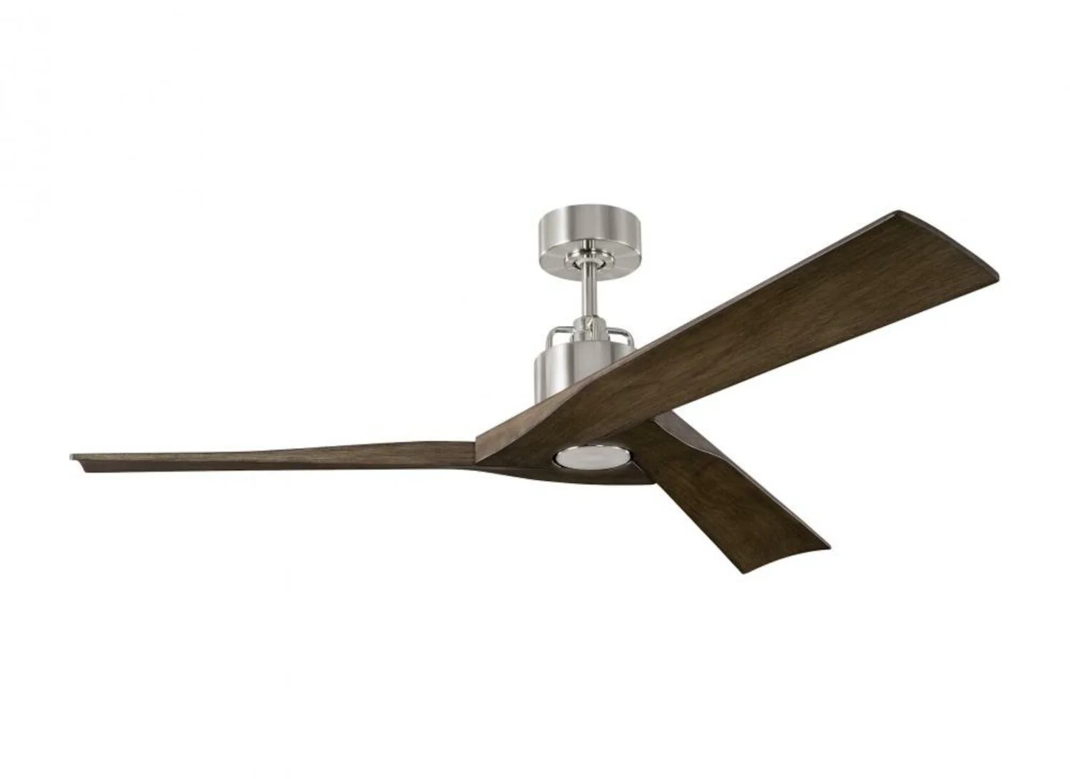 ALMA 52" SMART INDOOR/OUTDOOR ENERGY STAR CEILING FAN - Image 2