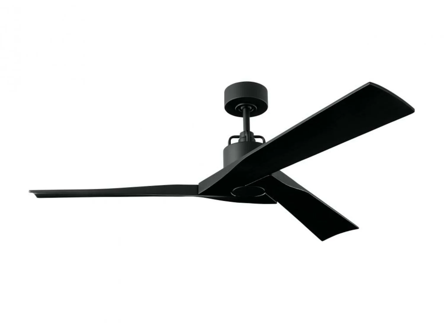 ALMA 52" SMART INDOOR/OUTDOOR ENERGY STAR CEILING FAN - Image 3