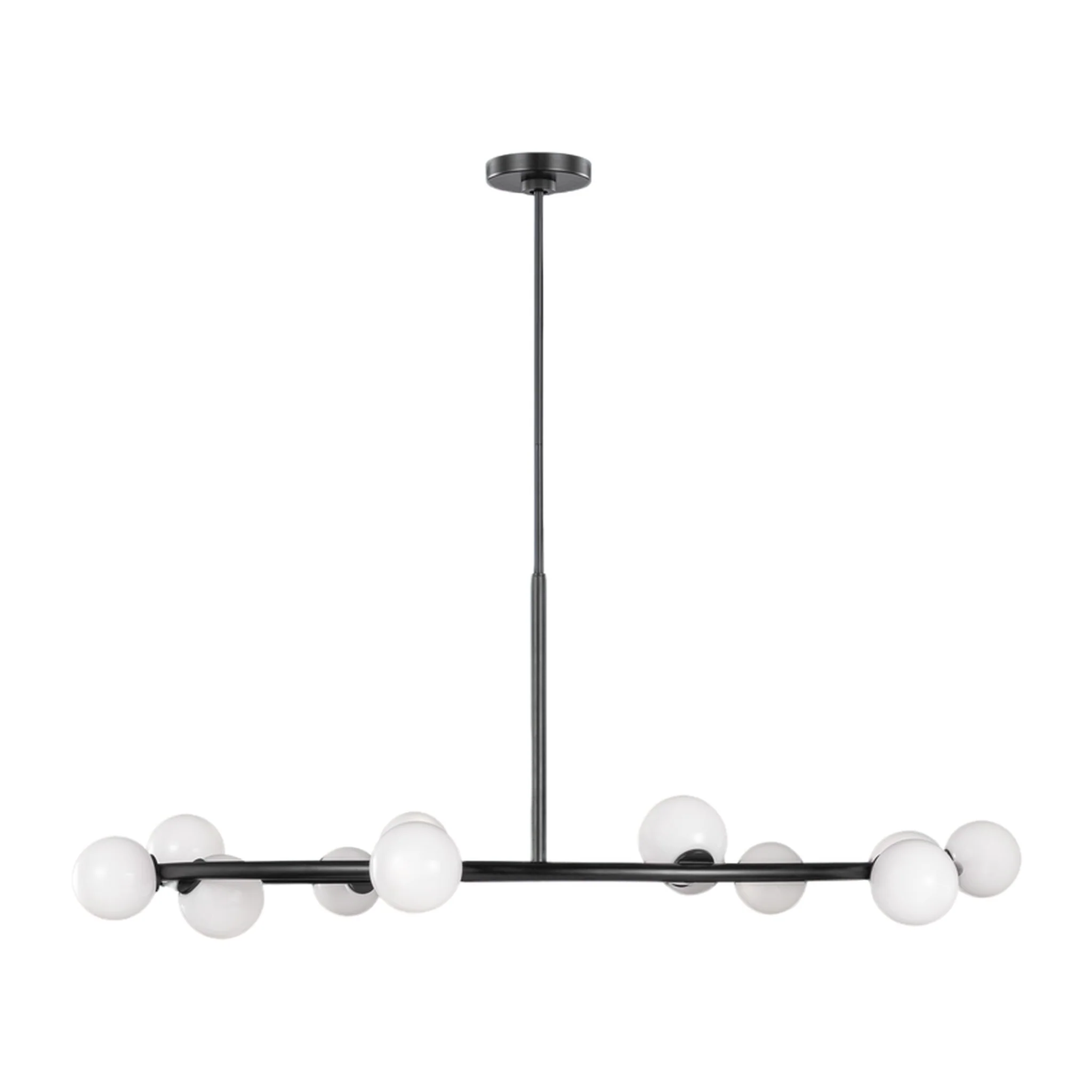 ALTAIR CHANDELIER - Image 3