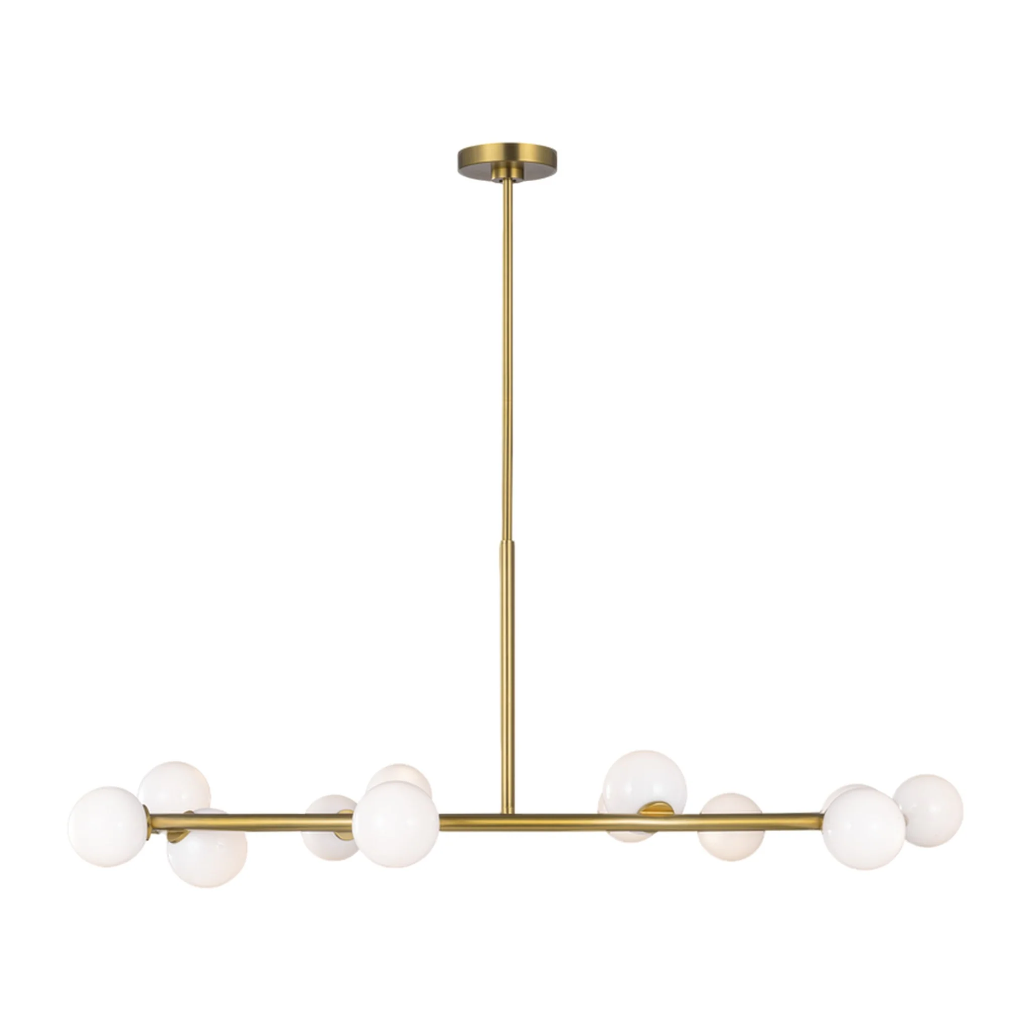 ALTAIR CHANDELIER - Image 4