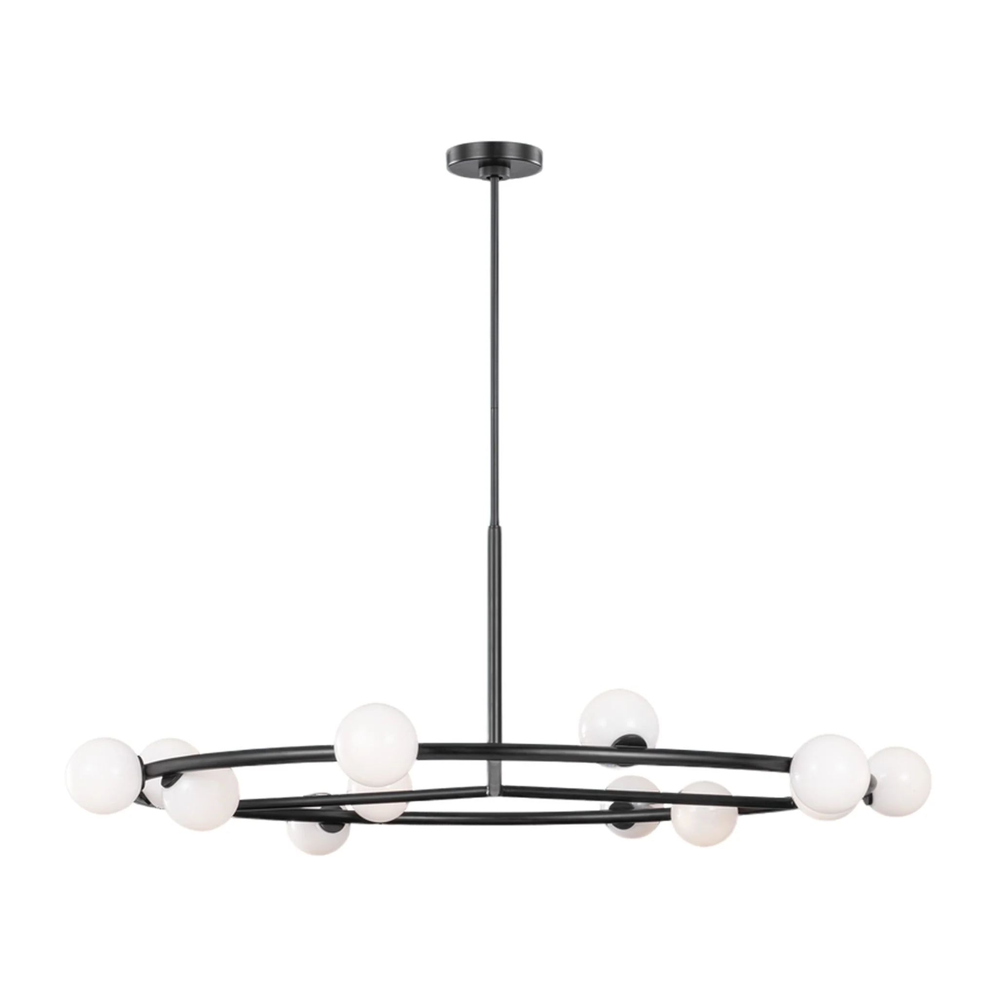 ALTAIR CHANDELIER - Image 5