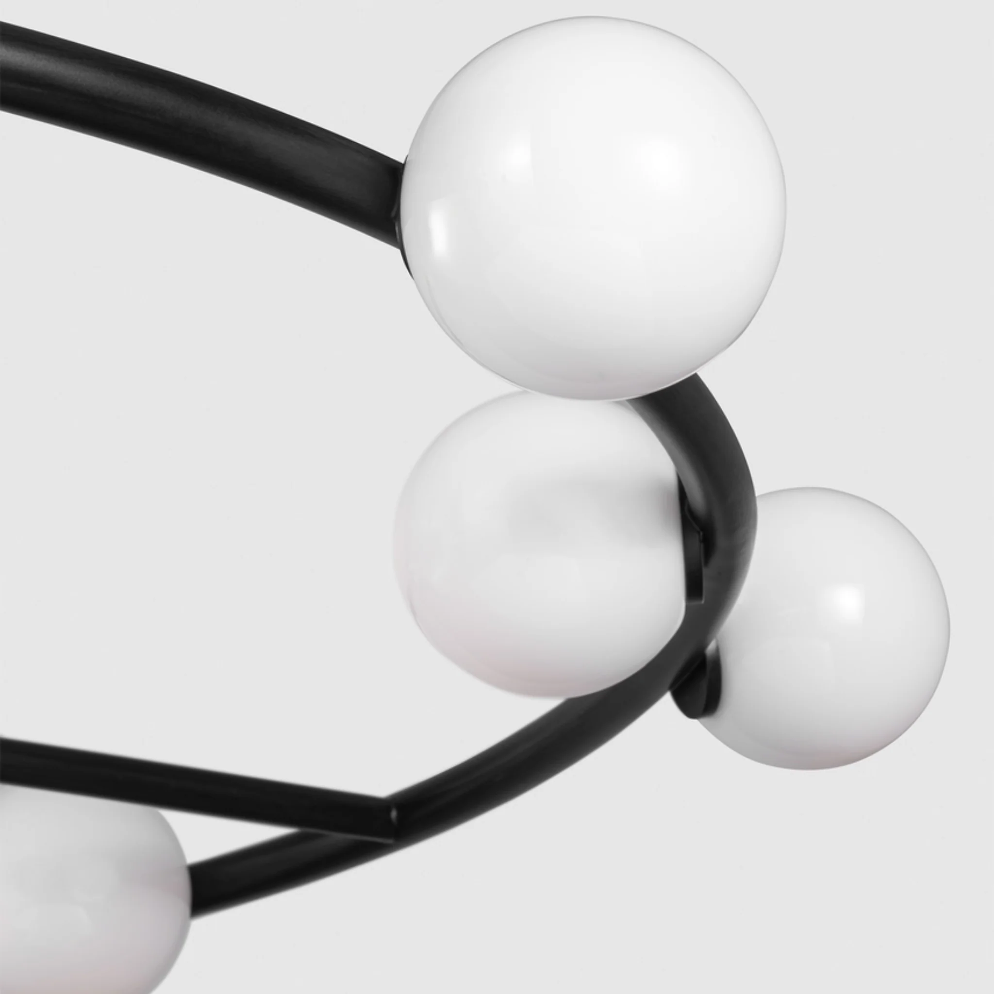 ALTAIR CHANDELIER - Image 7