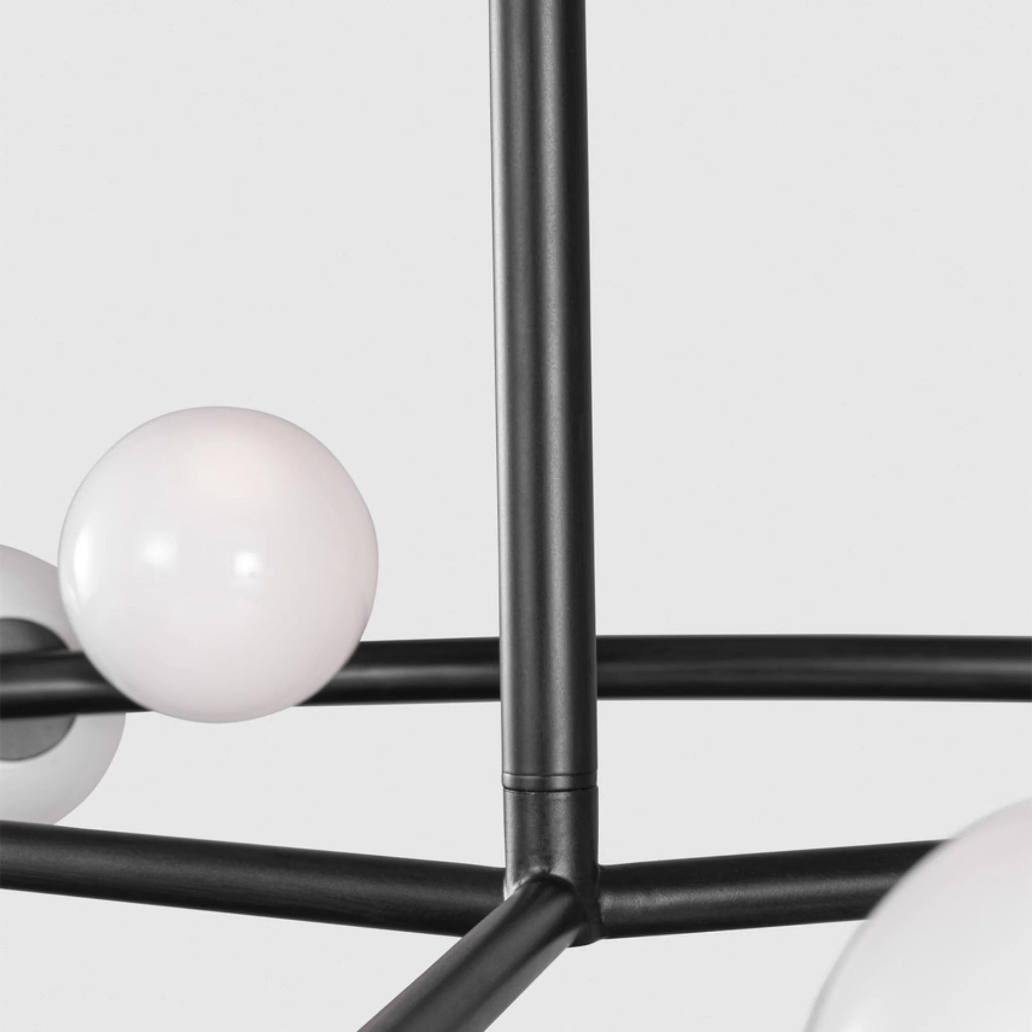 ALTAIR CHANDELIER - Image 9