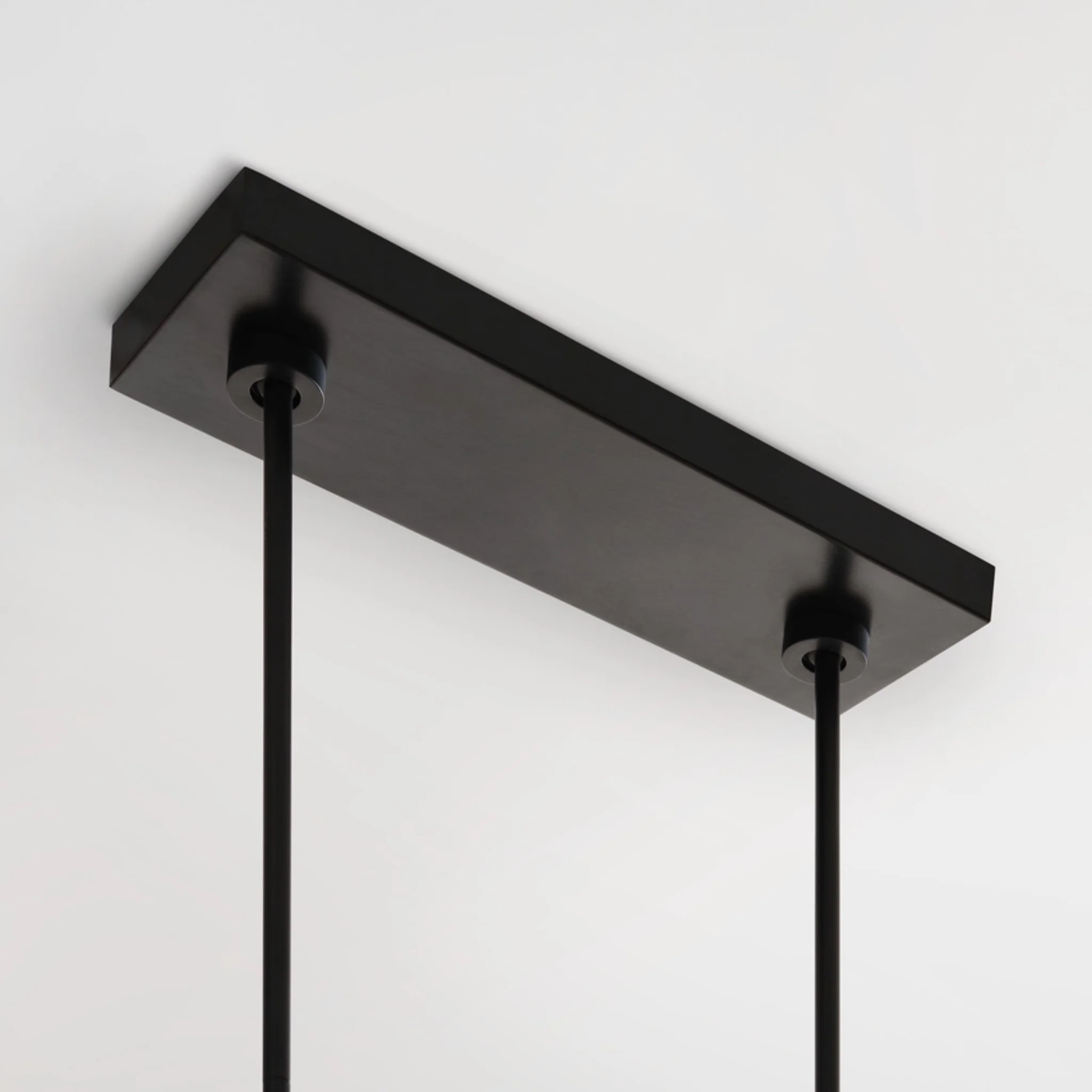 ALTAIR LINEAR CHANDELIER - Image 10