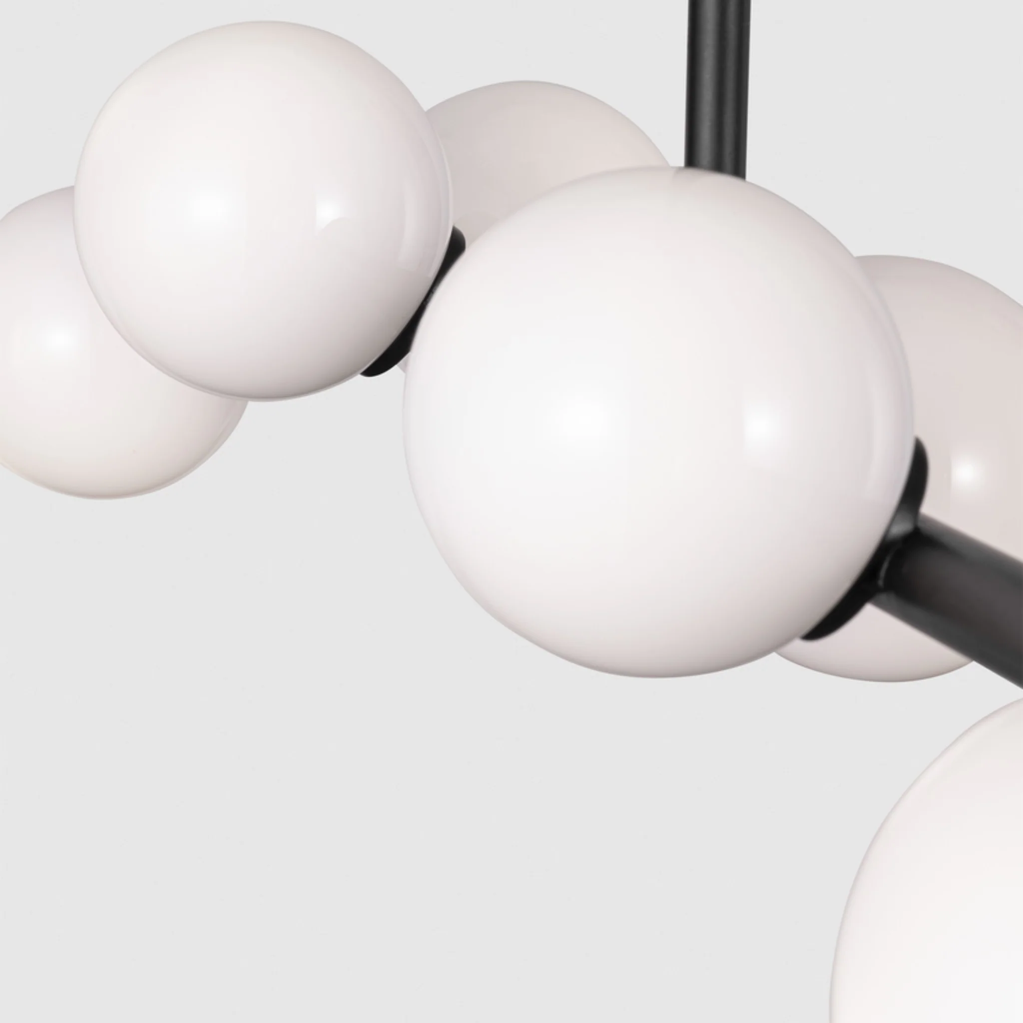 ALTAIR LINEAR CHANDELIER - Image 11