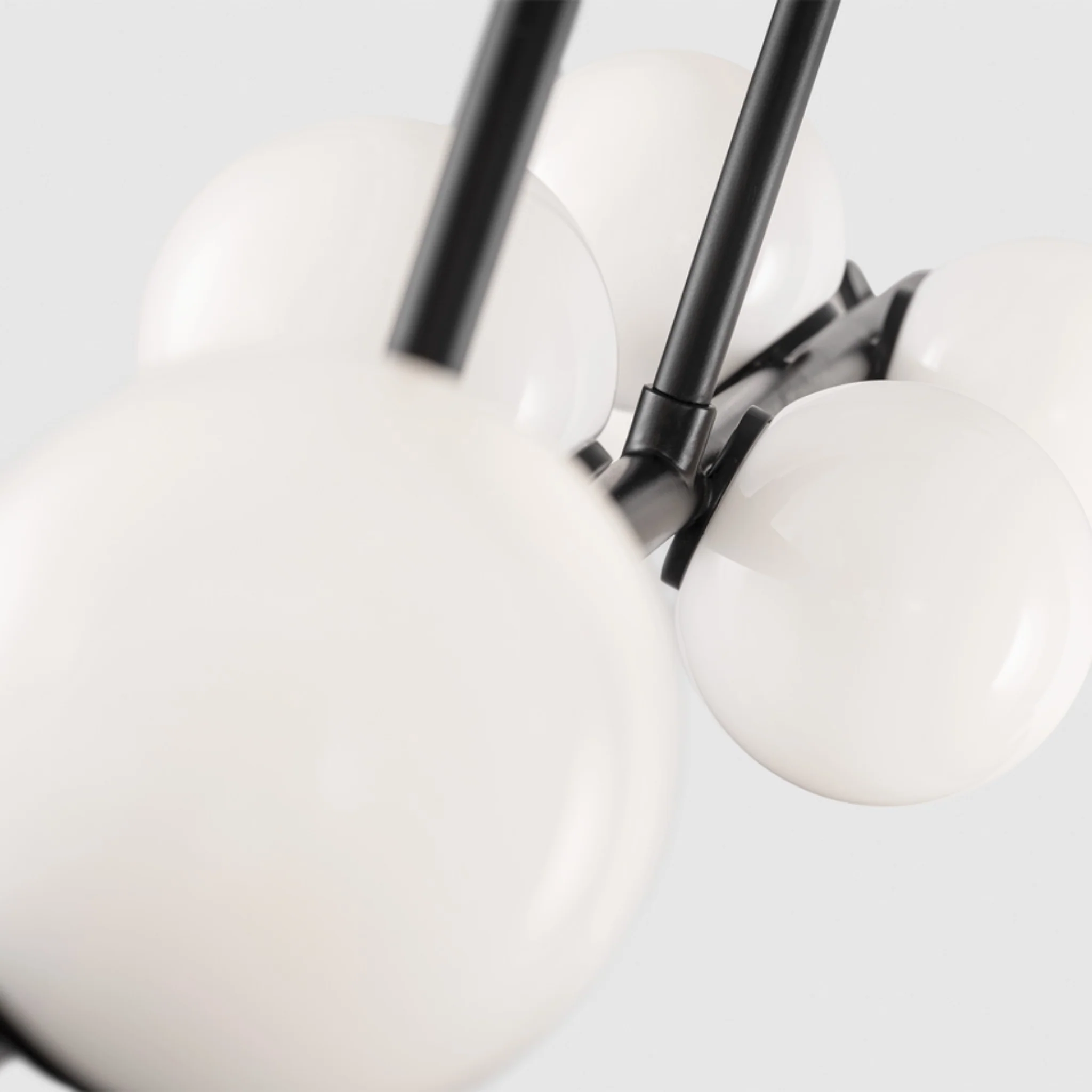 ALTAIR LINEAR CHANDELIER - Image 12