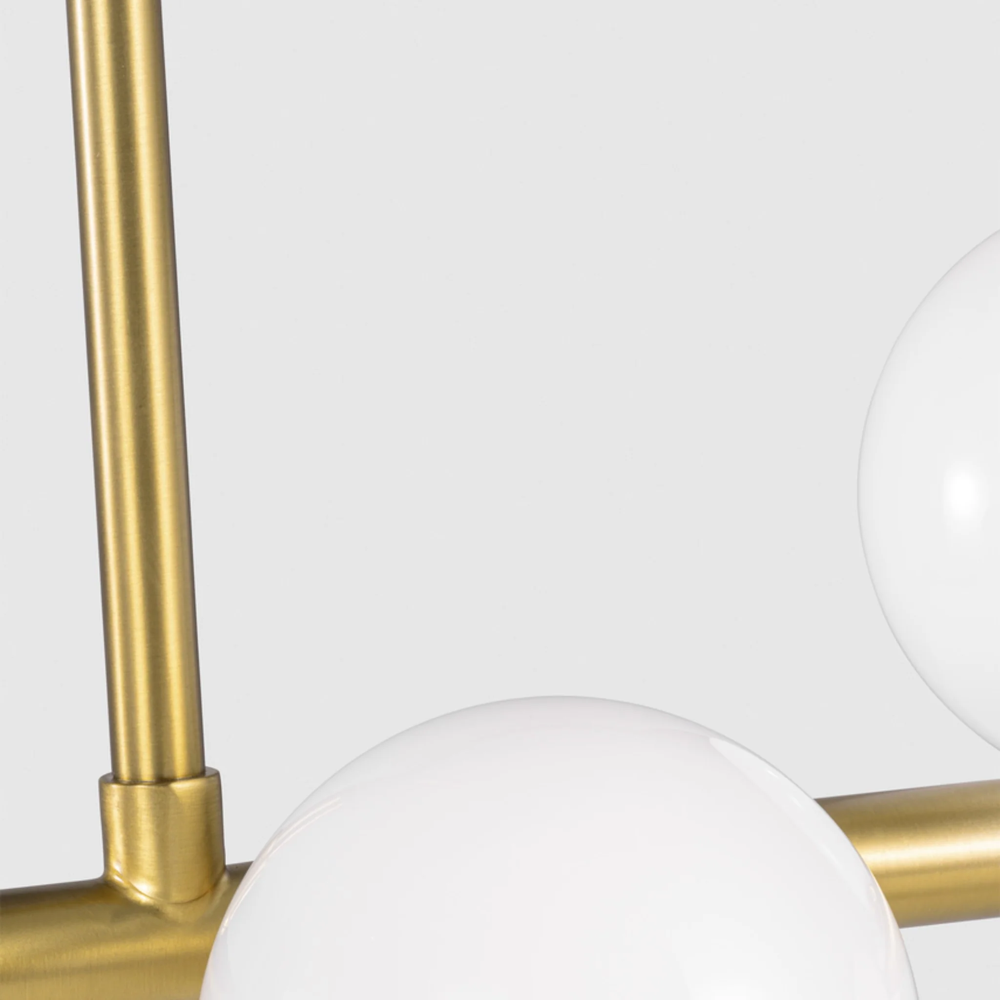 ALTAIR LINEAR CHANDELIER - Image 14