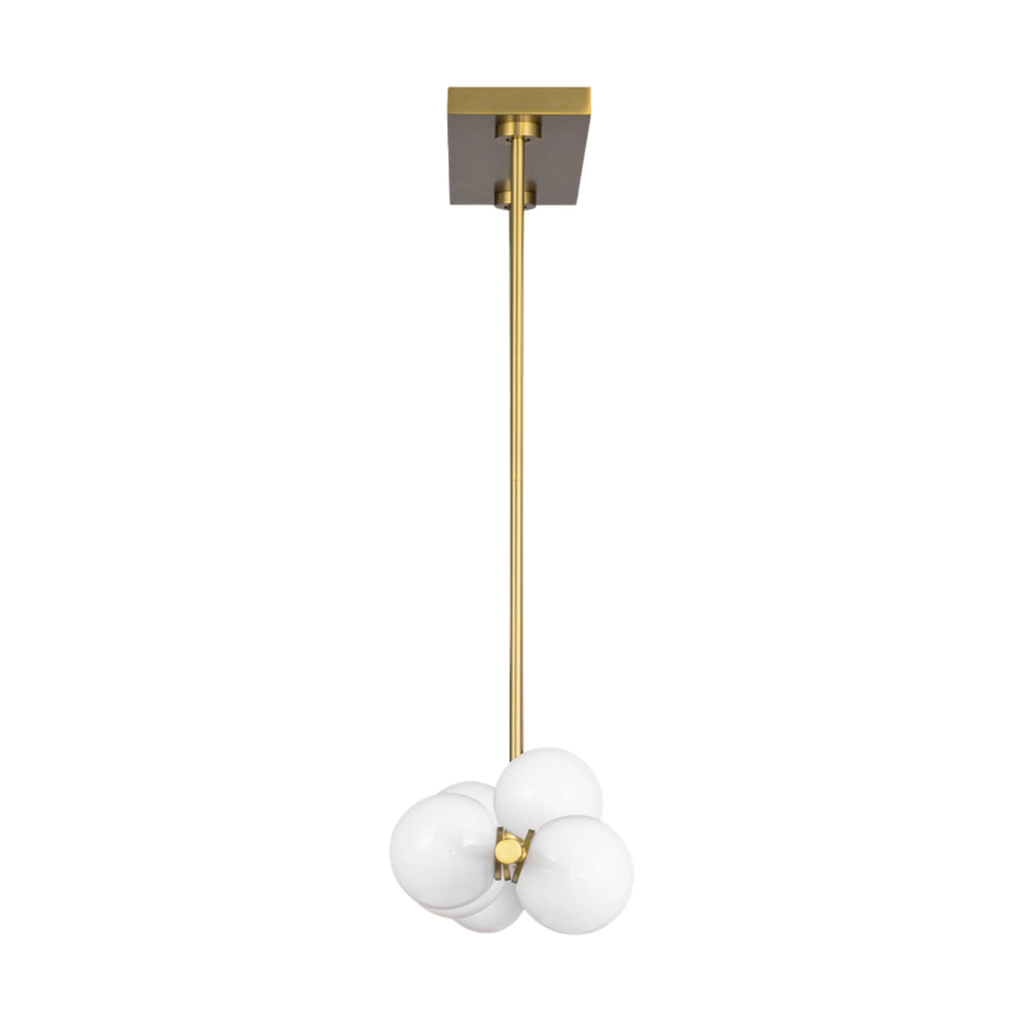 ALTAIR LINEAR CHANDELIER - Image 6