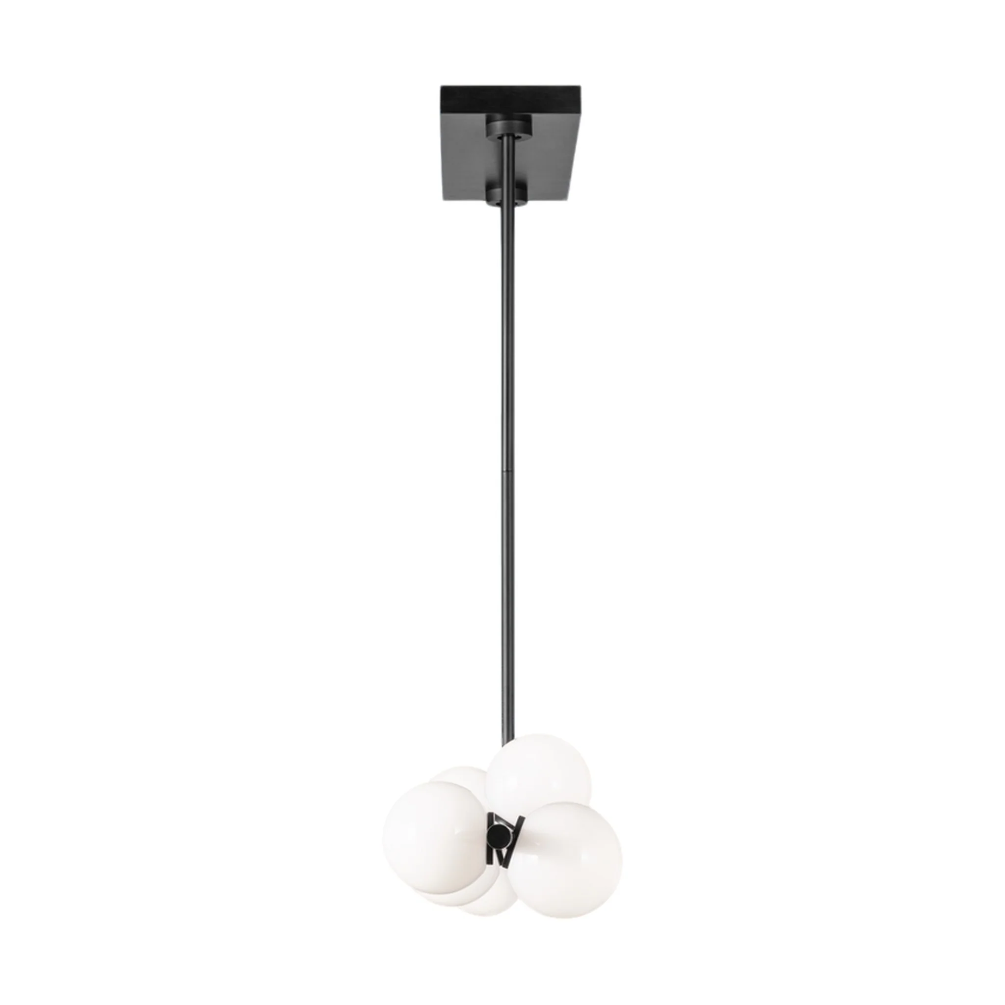 ALTAIR LINEAR CHANDELIER - Image 7