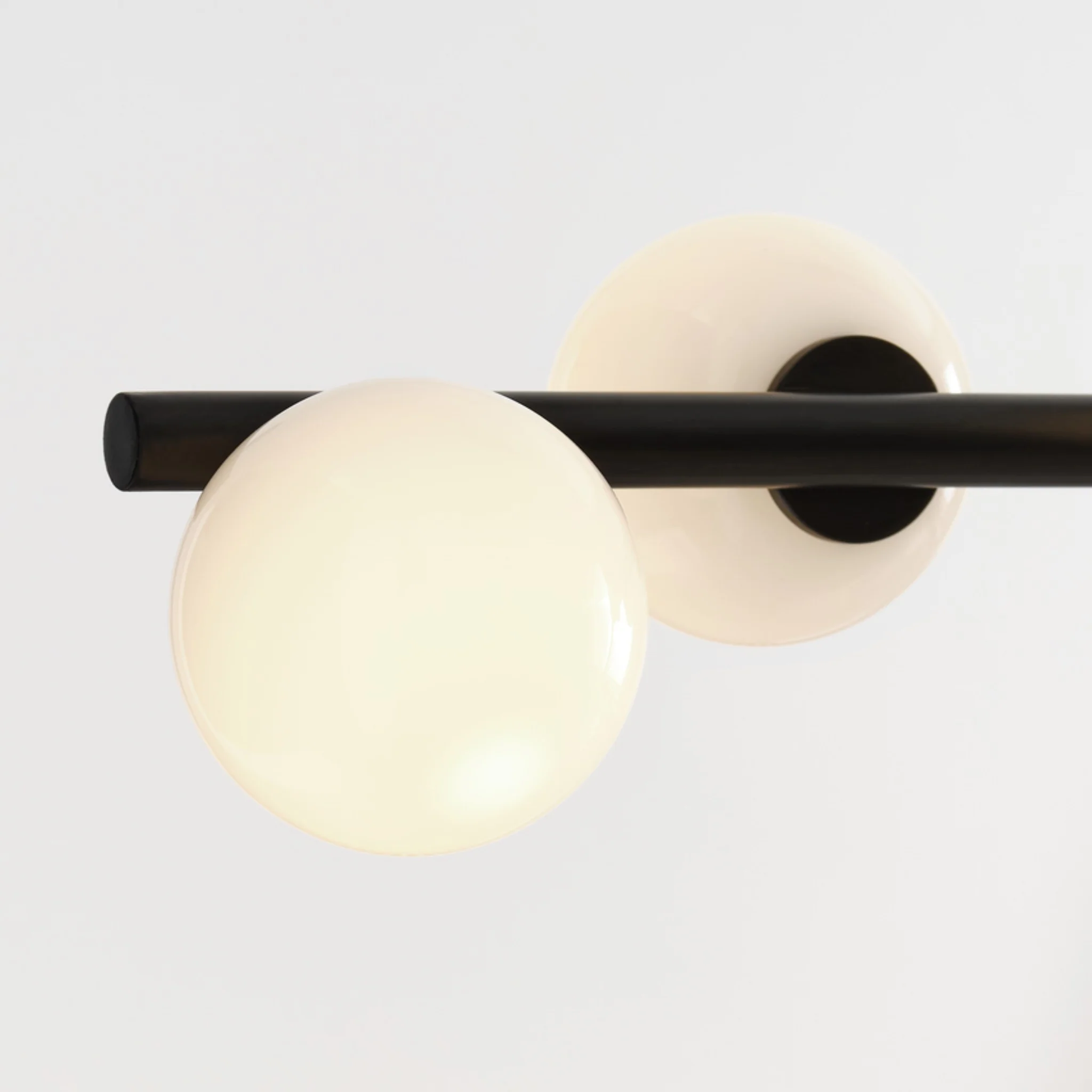 ALTAIR LINEAR CHANDELIER - Image 8