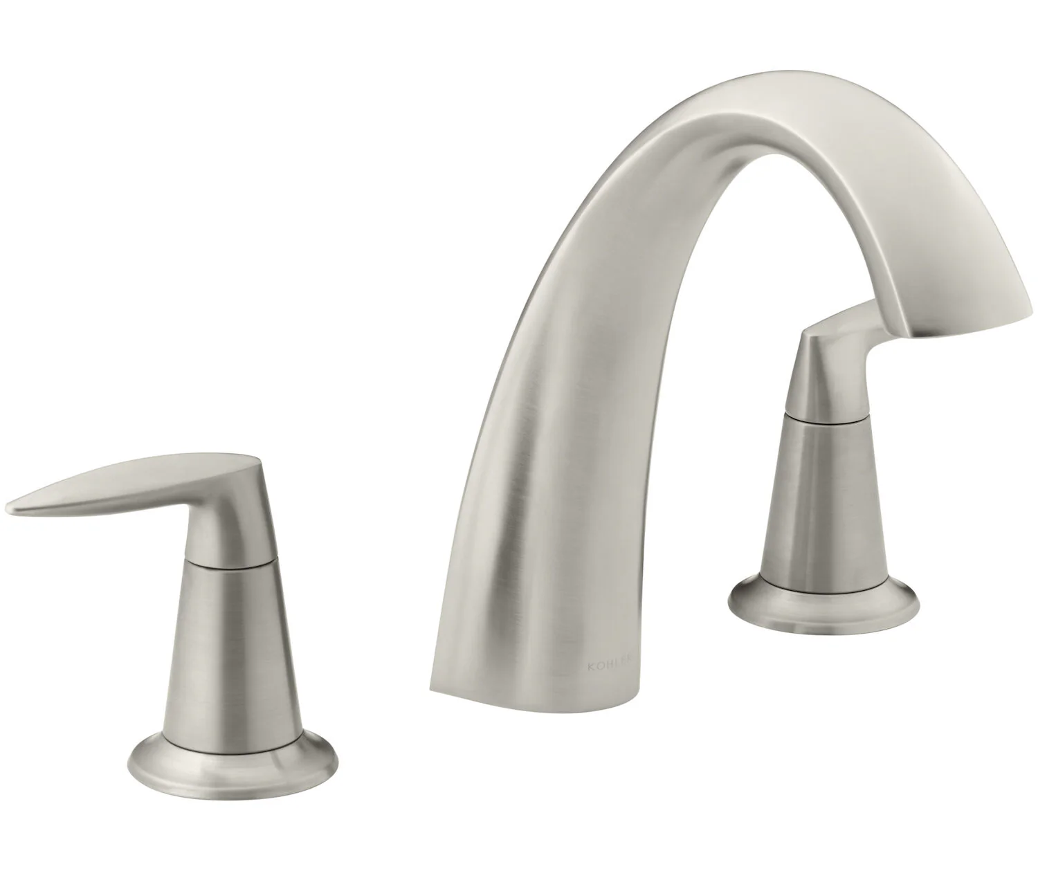 ALTEO® BATH FAUCET TRIM