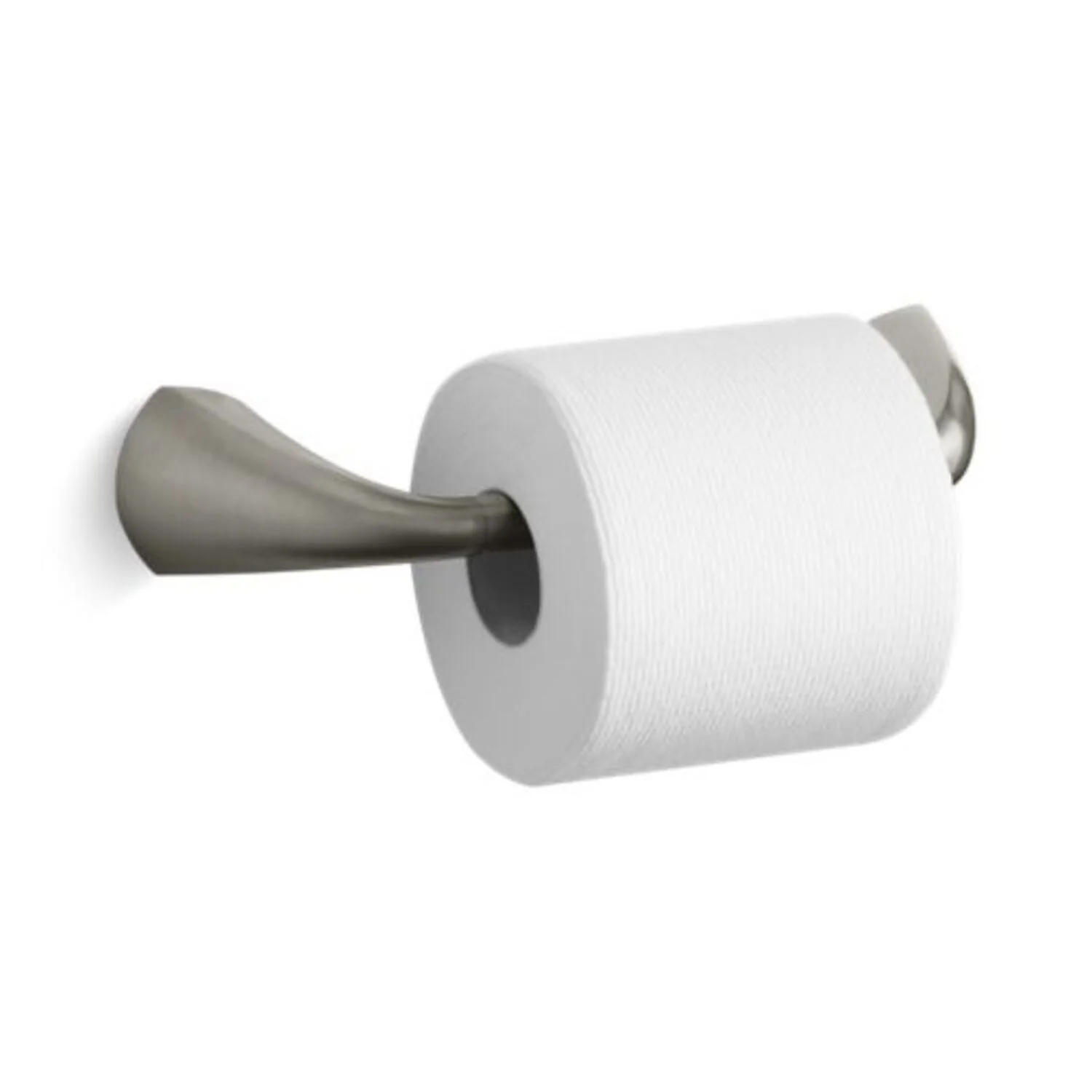 ALTEO® PIVOTING TOILET PAPER HOLDER - Image 2