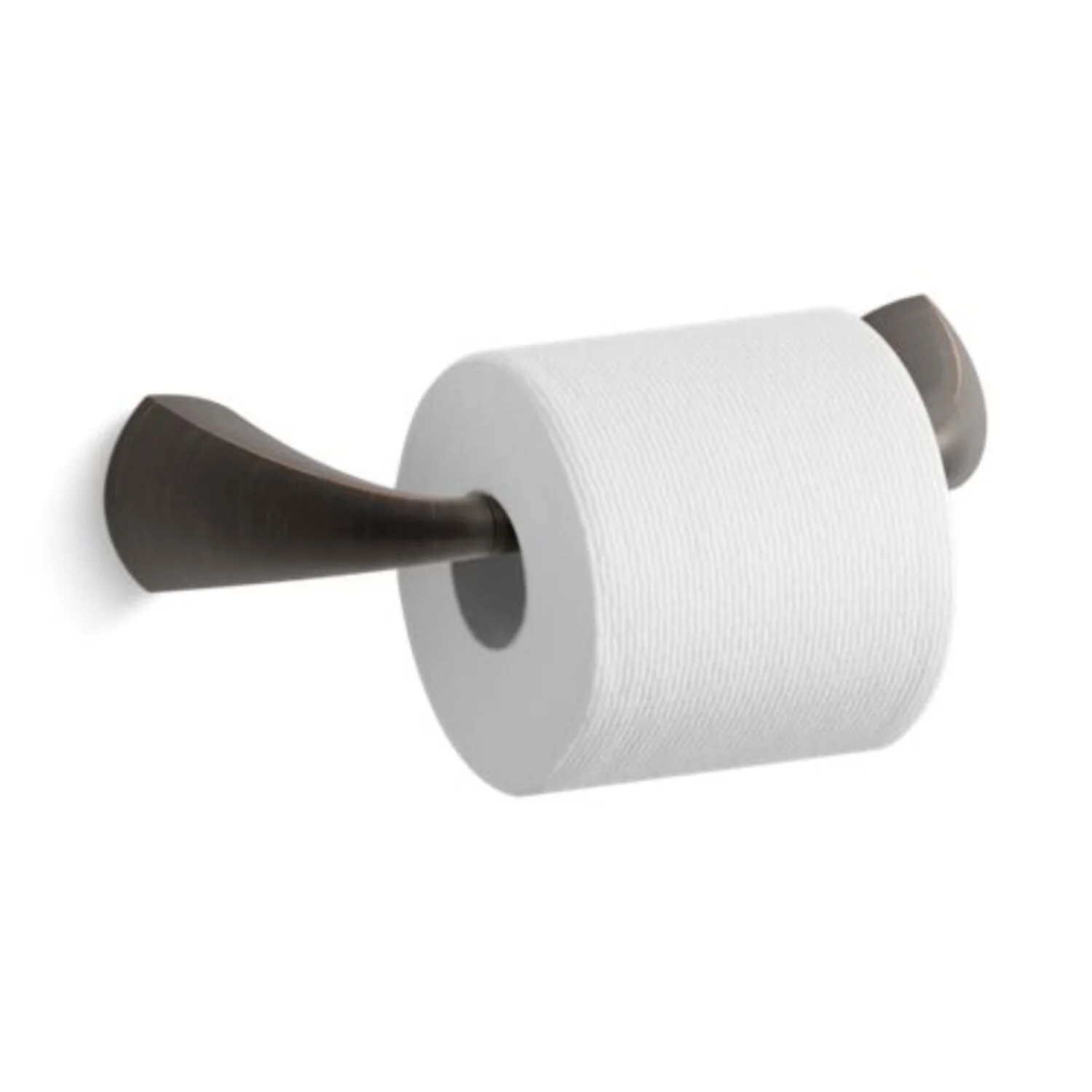 ALTEO® PIVOTING TOILET PAPER HOLDER - Image 3