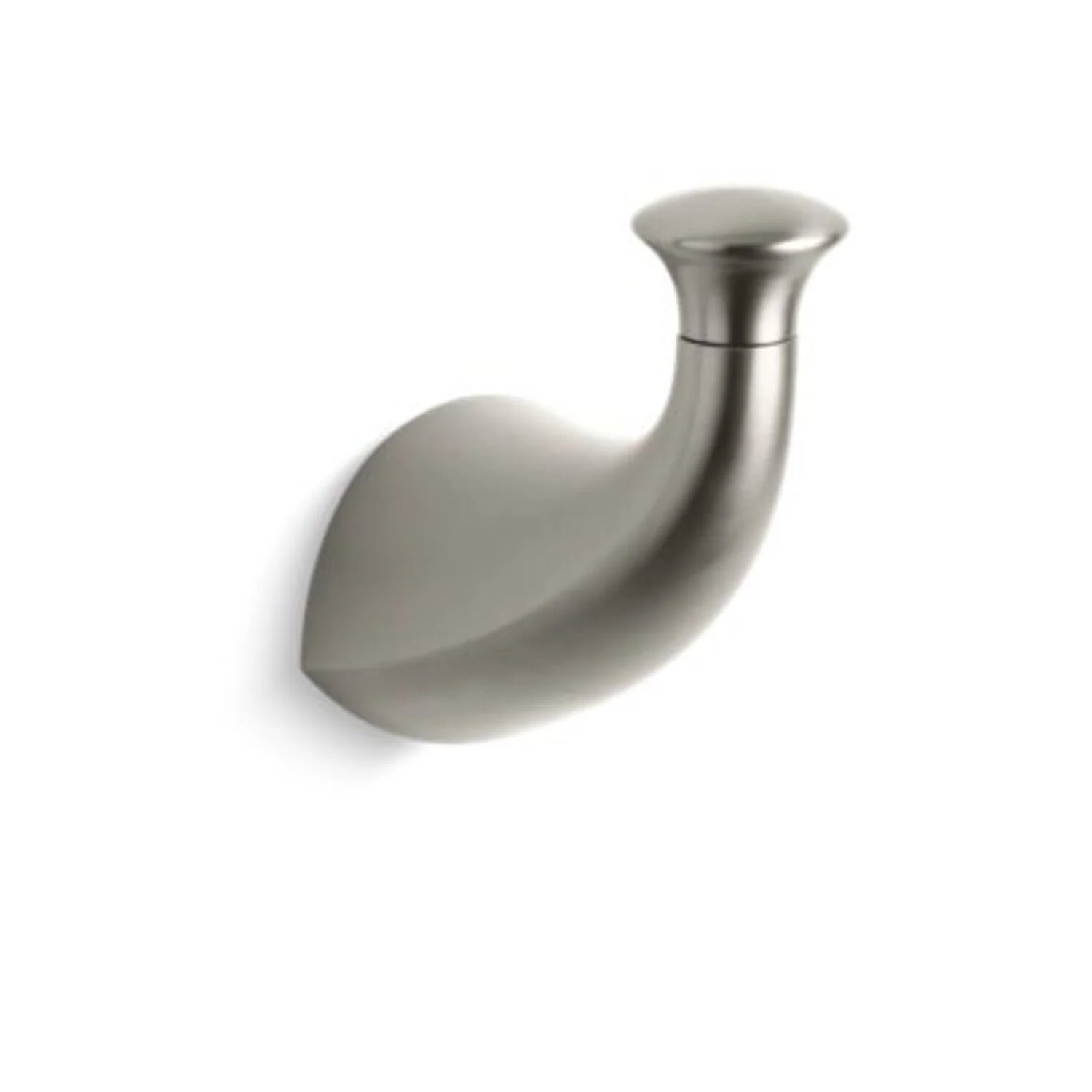 ALTEO® ROBE HOOK - Image 2
