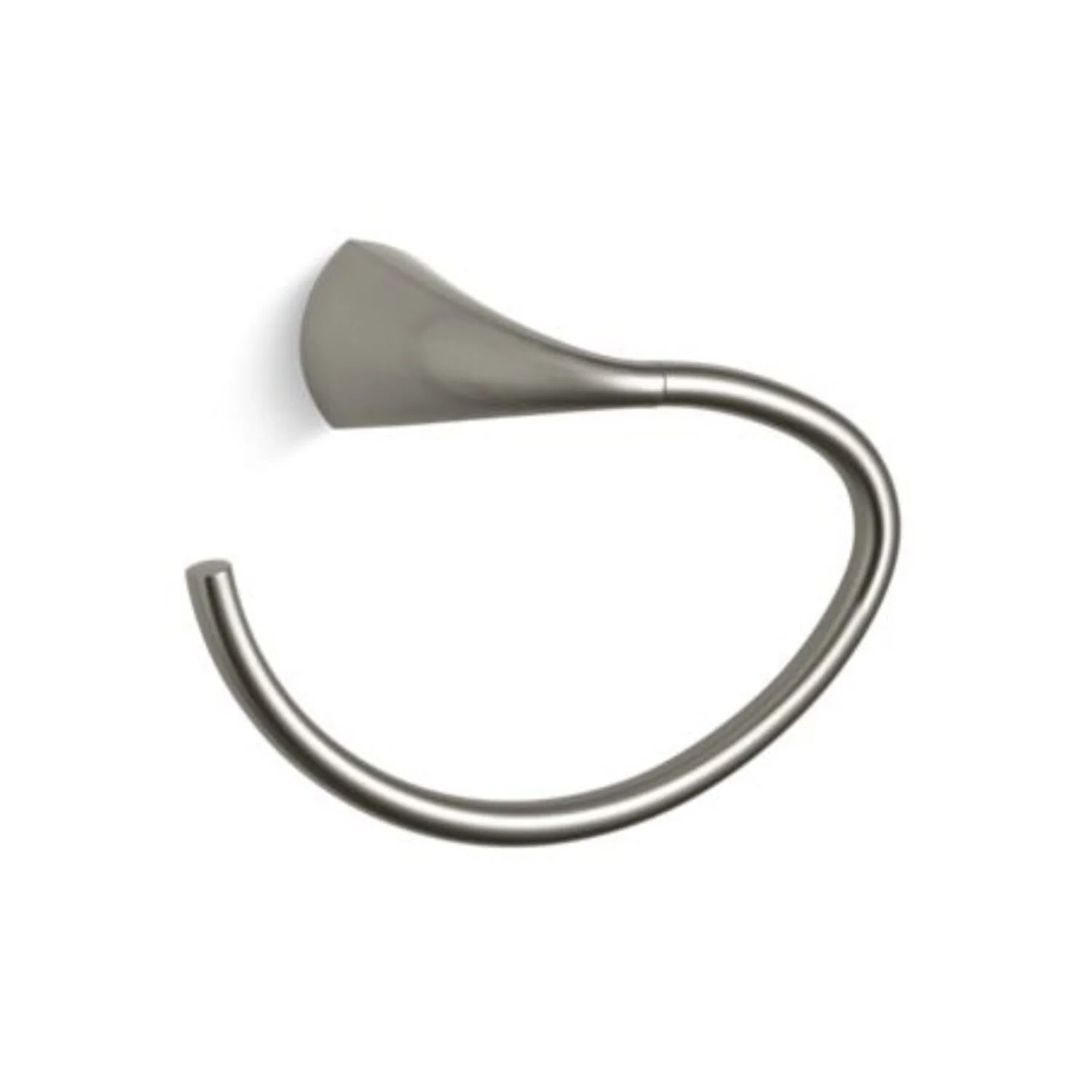 ALTEO® TOWEL RING - Image 2