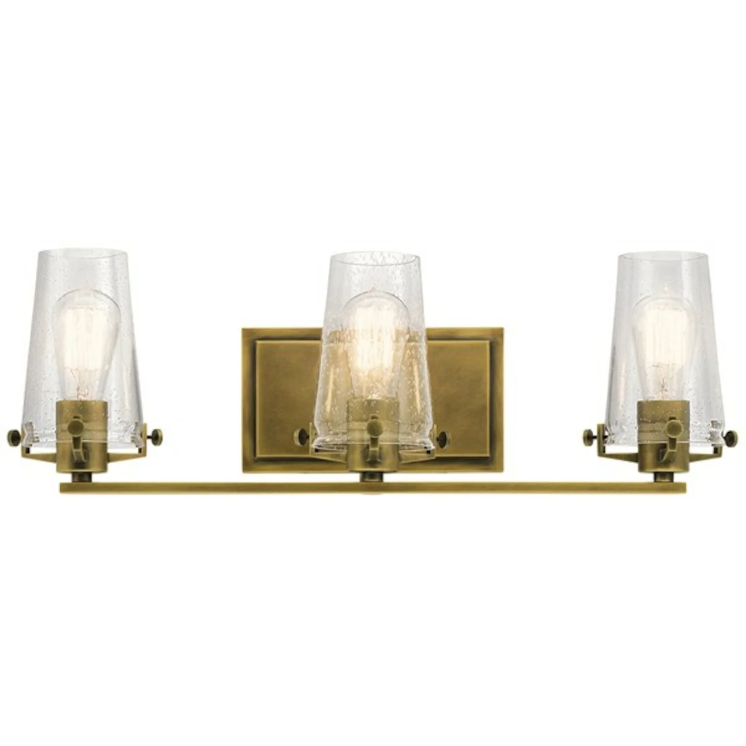 ALTON 3 LIGHT VANITY - Image 3