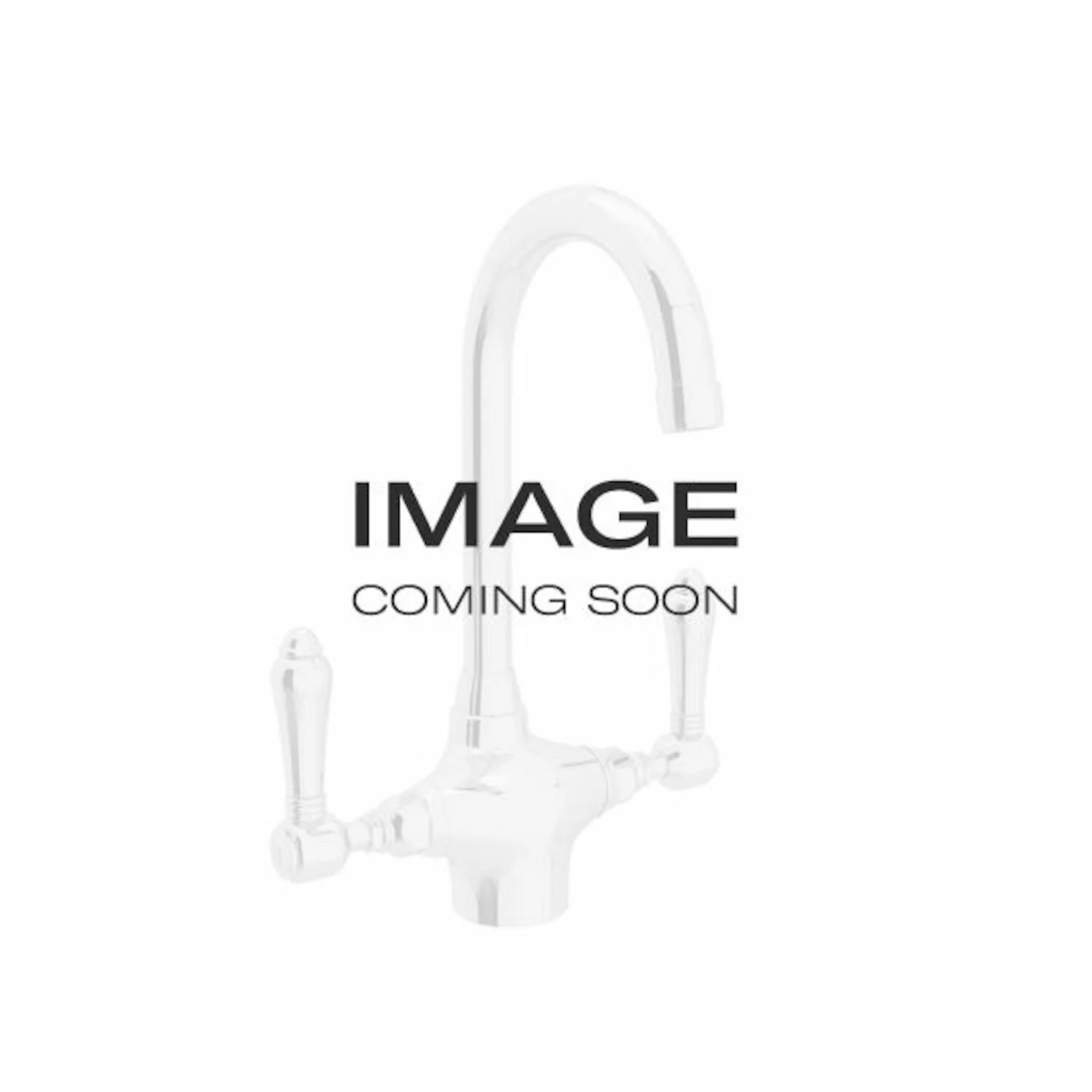 APOTHECARY 1/2" THERMOSTATIC & PRESSURE BALANCE 3 FUNCTION SYSTEM TRIM WITH INTEGRATED VOLUME CONTROL - Image 4