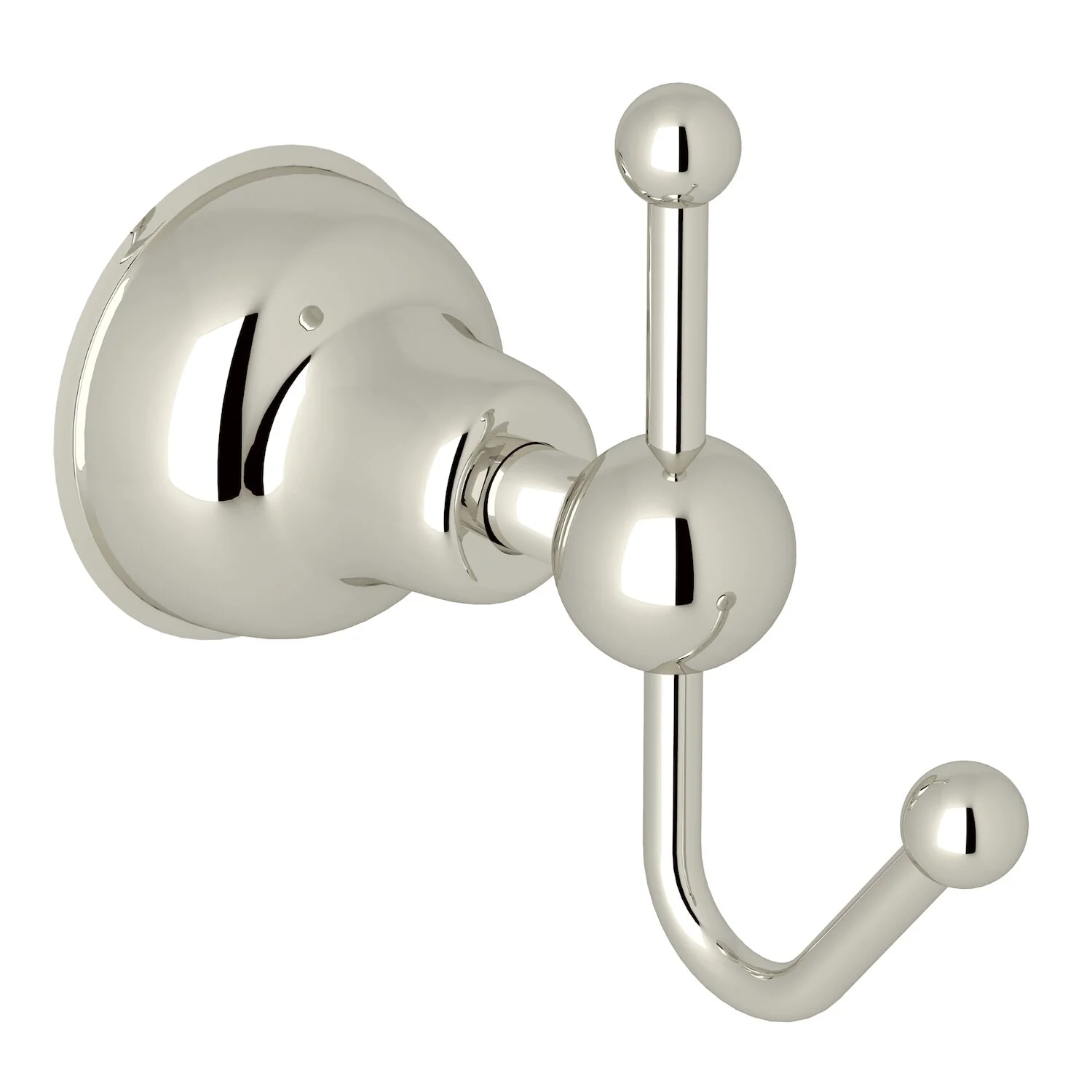 ARCANA ROBE HOOK - Image 3
