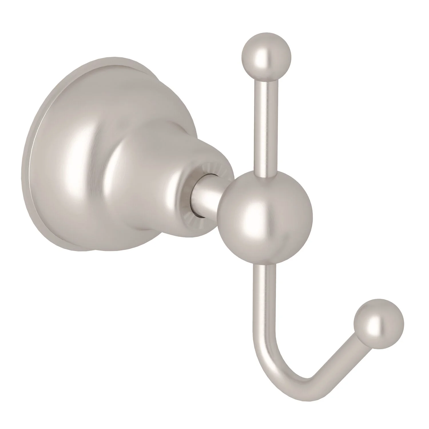 ARCANA ROBE HOOK - Image 4
