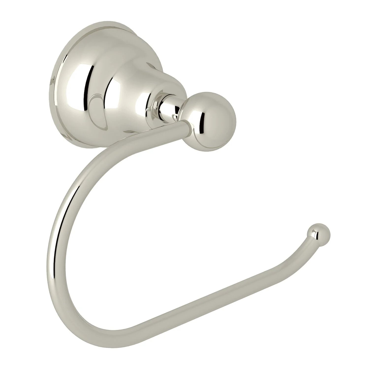ARCANA TOILET PAPER HOLDER - Image 3