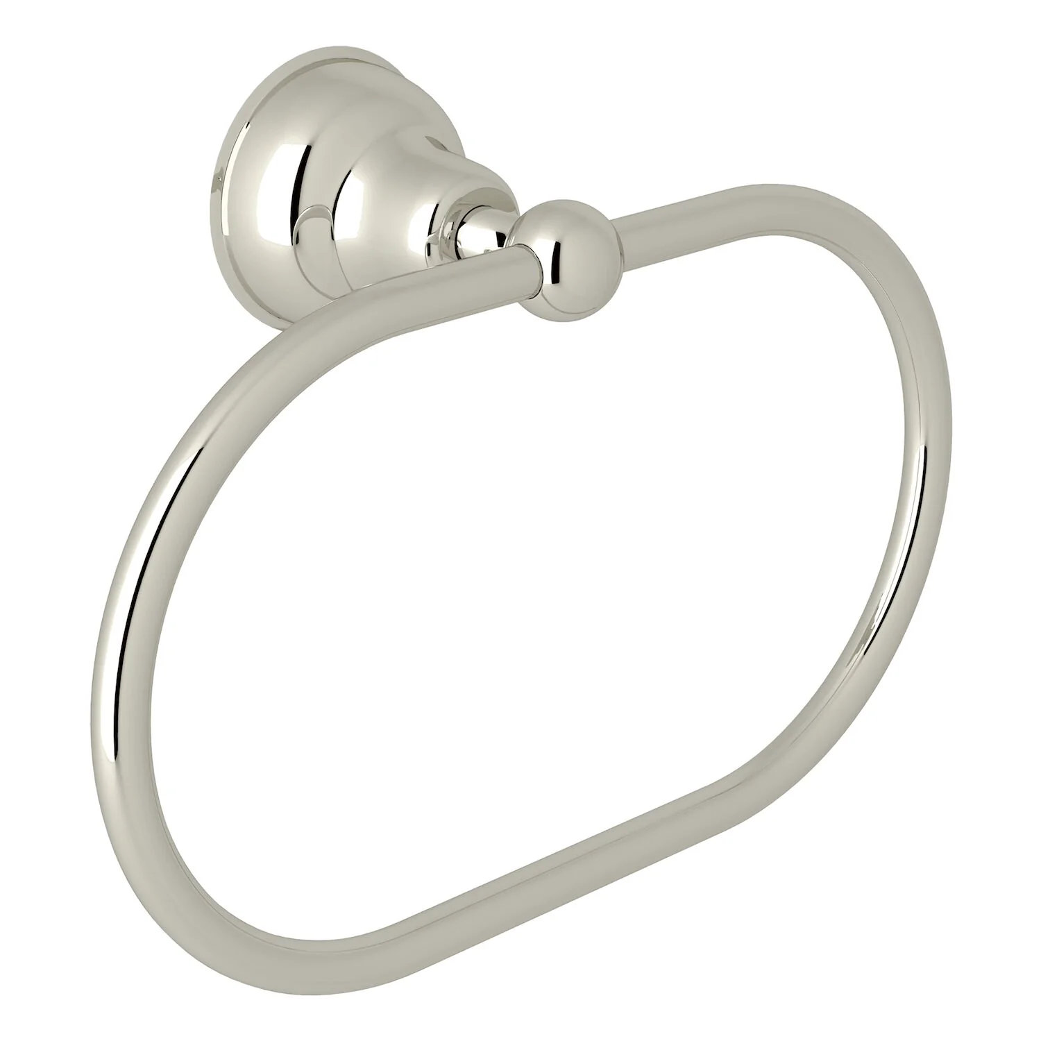 ARCANA TOWEL RING - Image 3