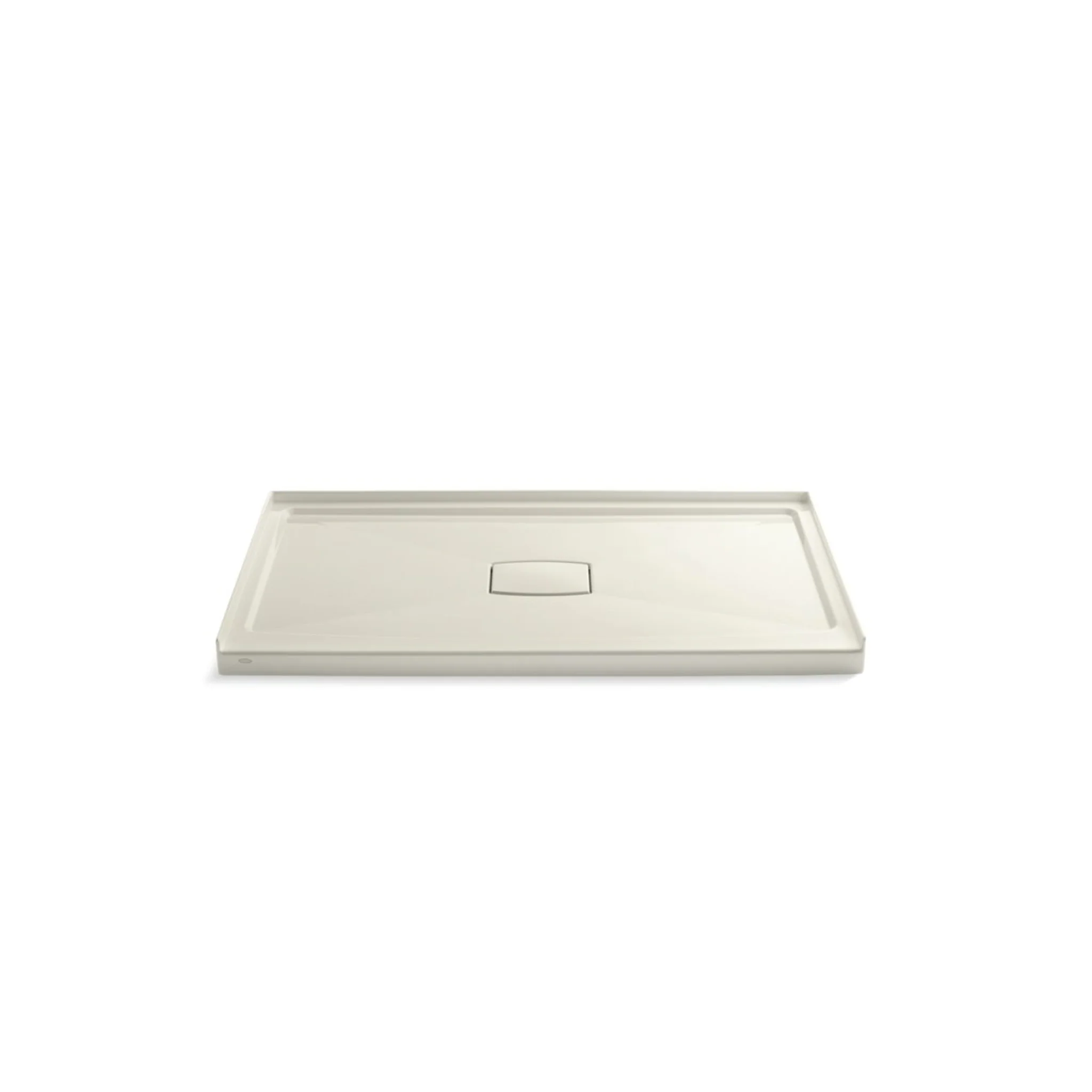 ARCHER® 60X36-INCH ALCOVE SHOWER BASE - Image 3
