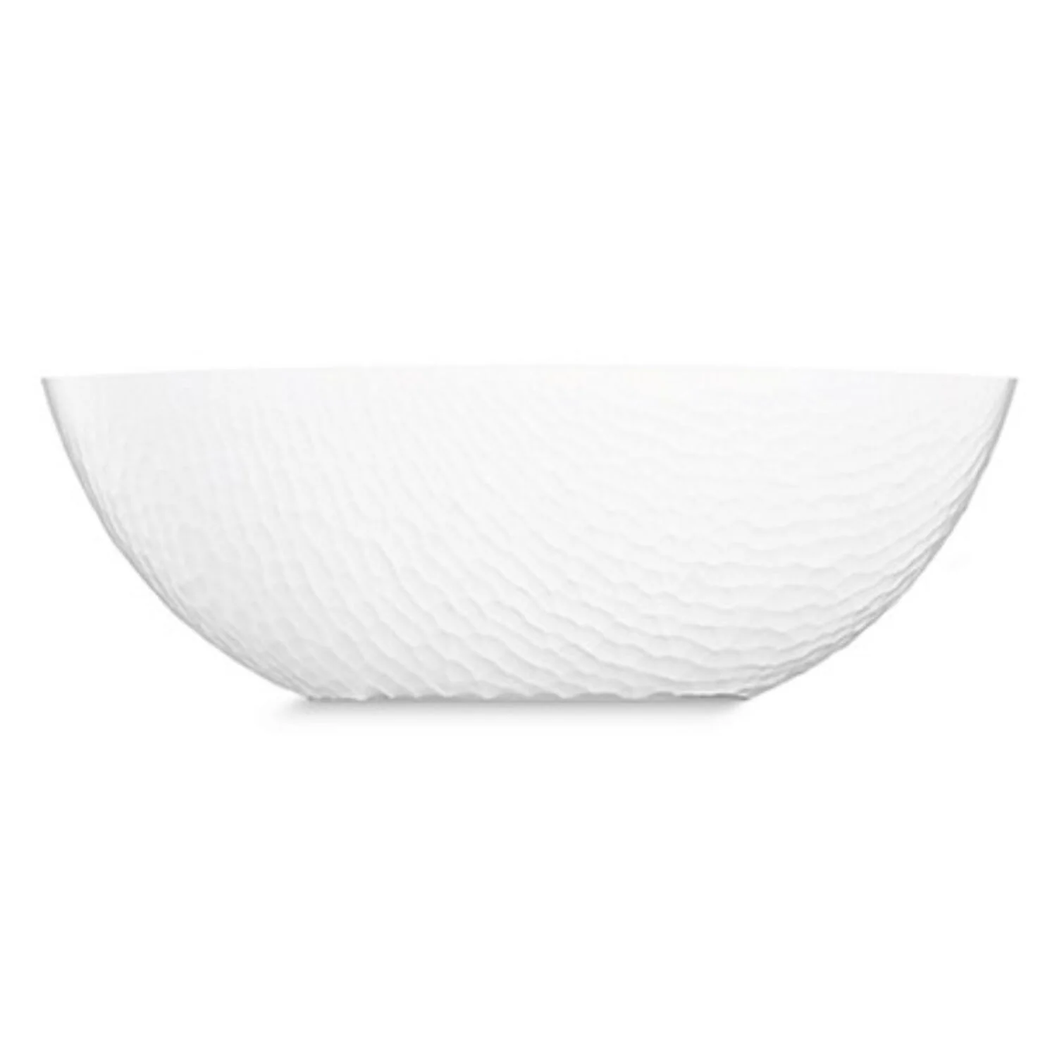 ARGILE FREESTANDING BATHTUB