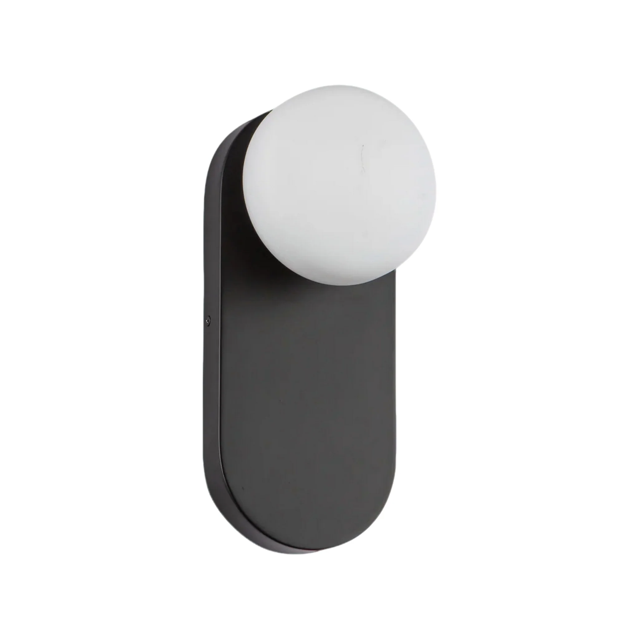 ARIEL 1-LIGHT VANITY LIGHT - Image 4