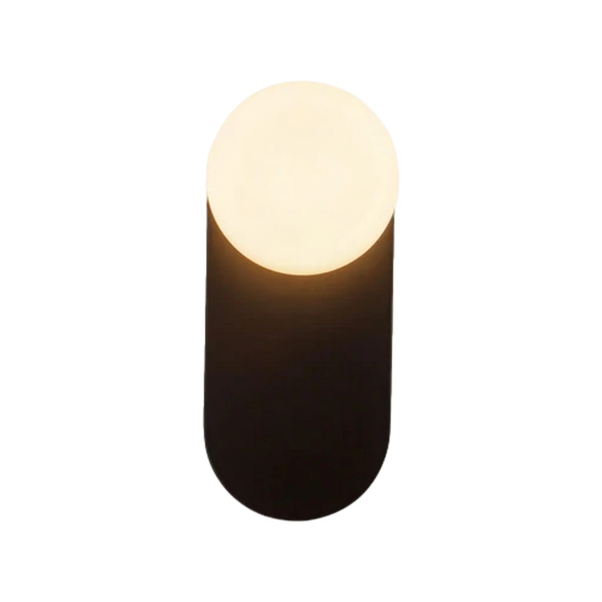 ARIEL 1-LIGHT VANITY LIGHT - Image 6