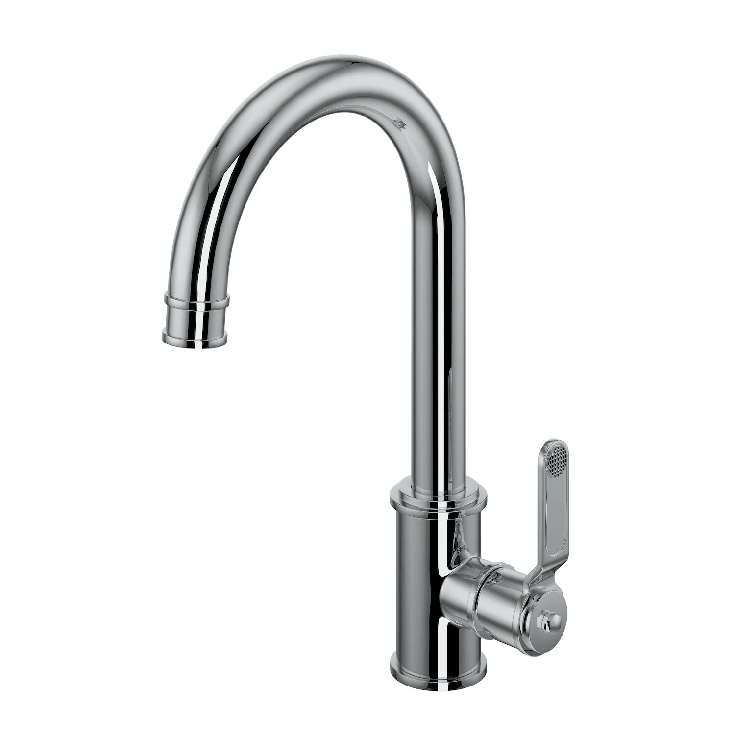 ARMSTRONG BAR/FOOD PREP KITCHEN FAUCET - Image 2
