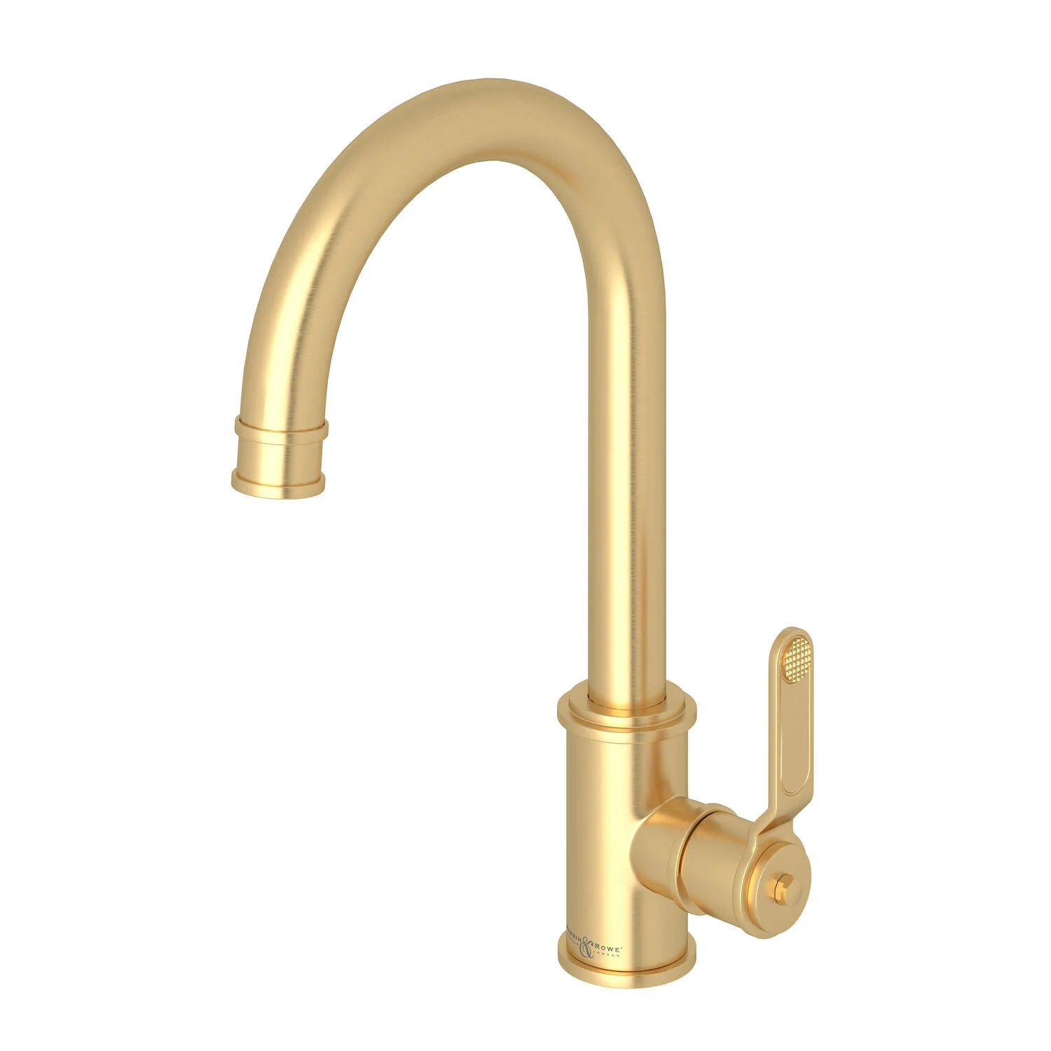 ARMSTRONG BAR/FOOD PREP KITCHEN FAUCET - Image 4