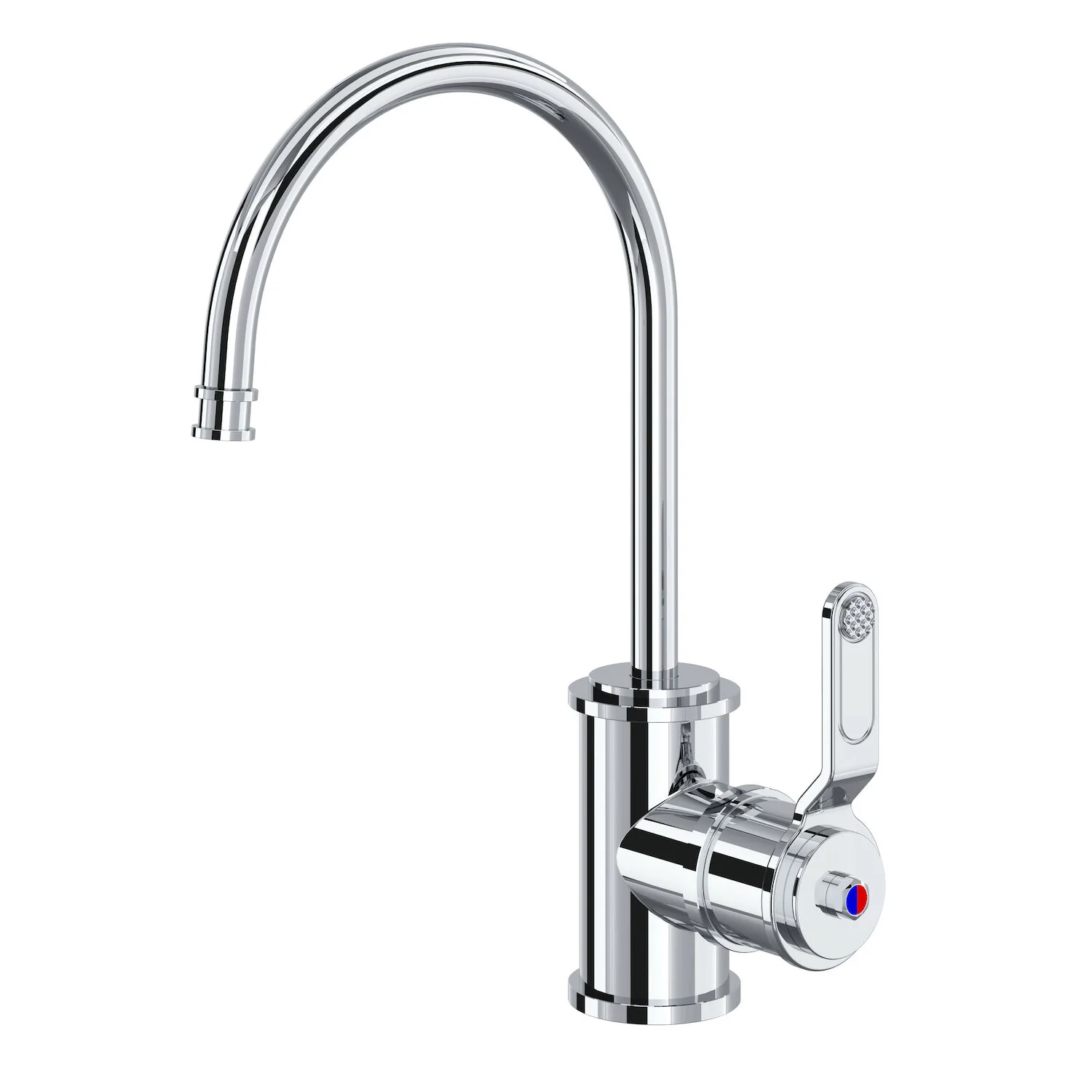 ARMSTRONG HOT WATER AND KITCHEN FILTER FAUCET - Image 2