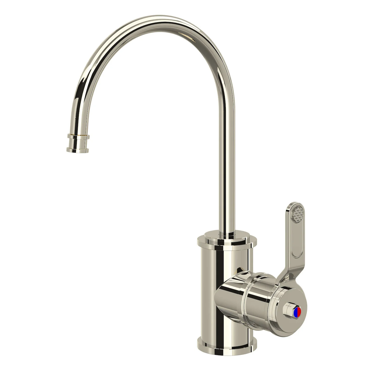 ARMSTRONG HOT WATER AND KITCHEN FILTER FAUCET - Image 3