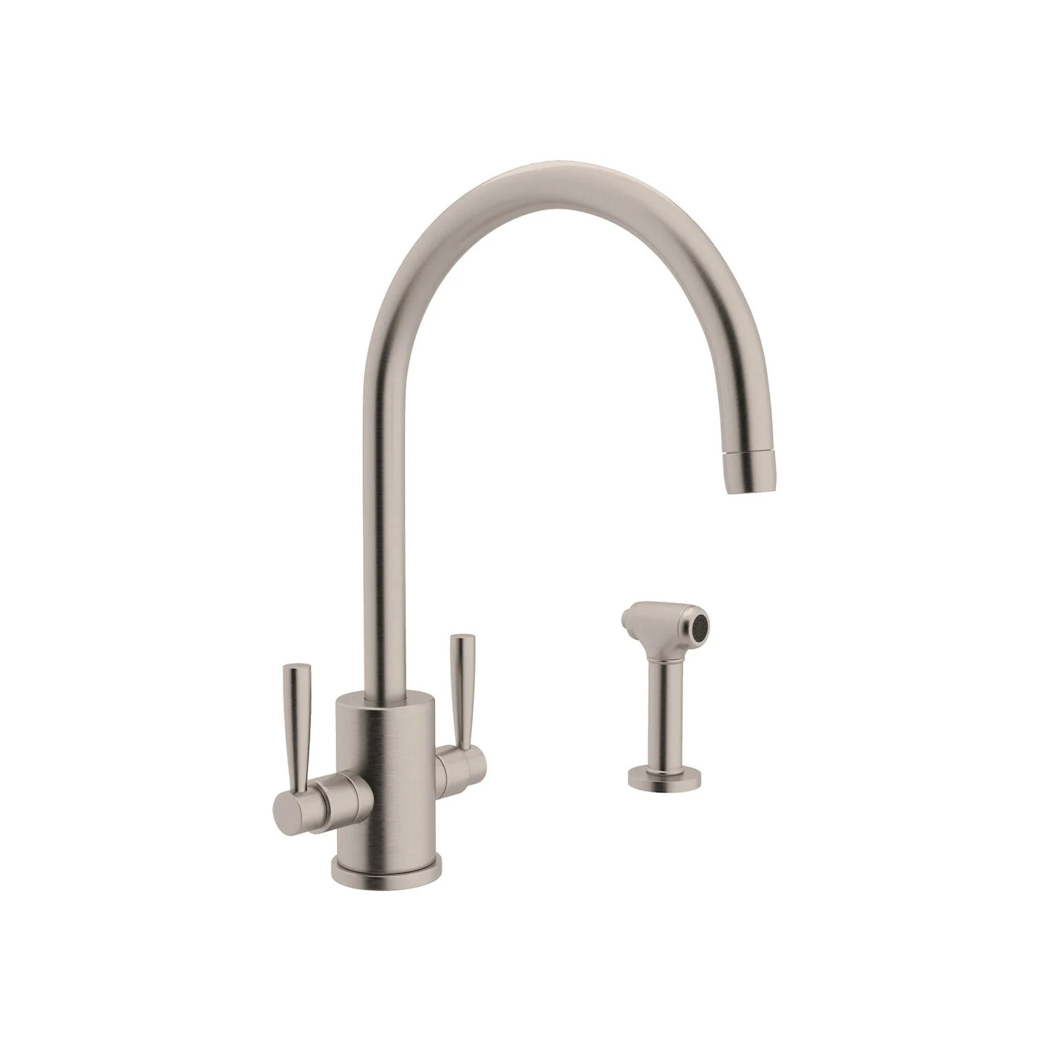 ARMSTRONG HOT WATER AND KITCHEN FILTER FAUCET - Image 6