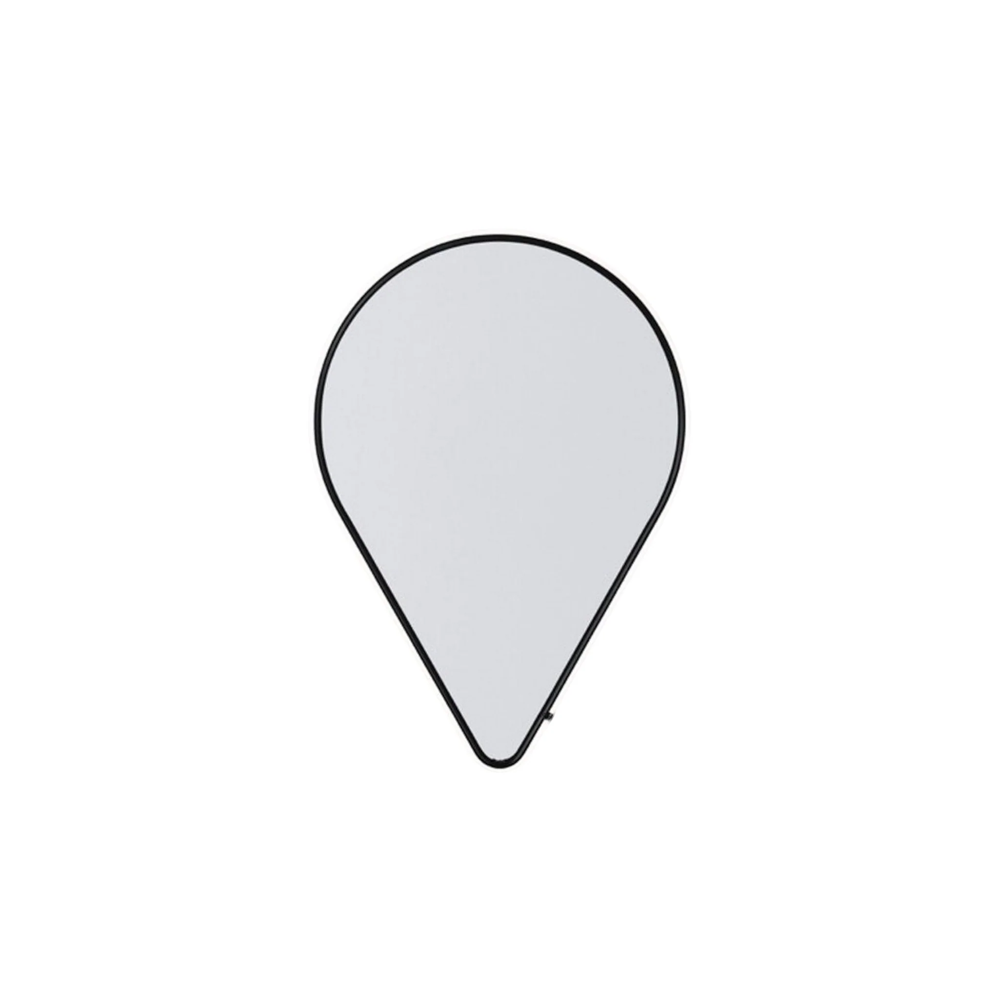 ARRANGEMENTS DROP DOWN PENDANT - Image 2