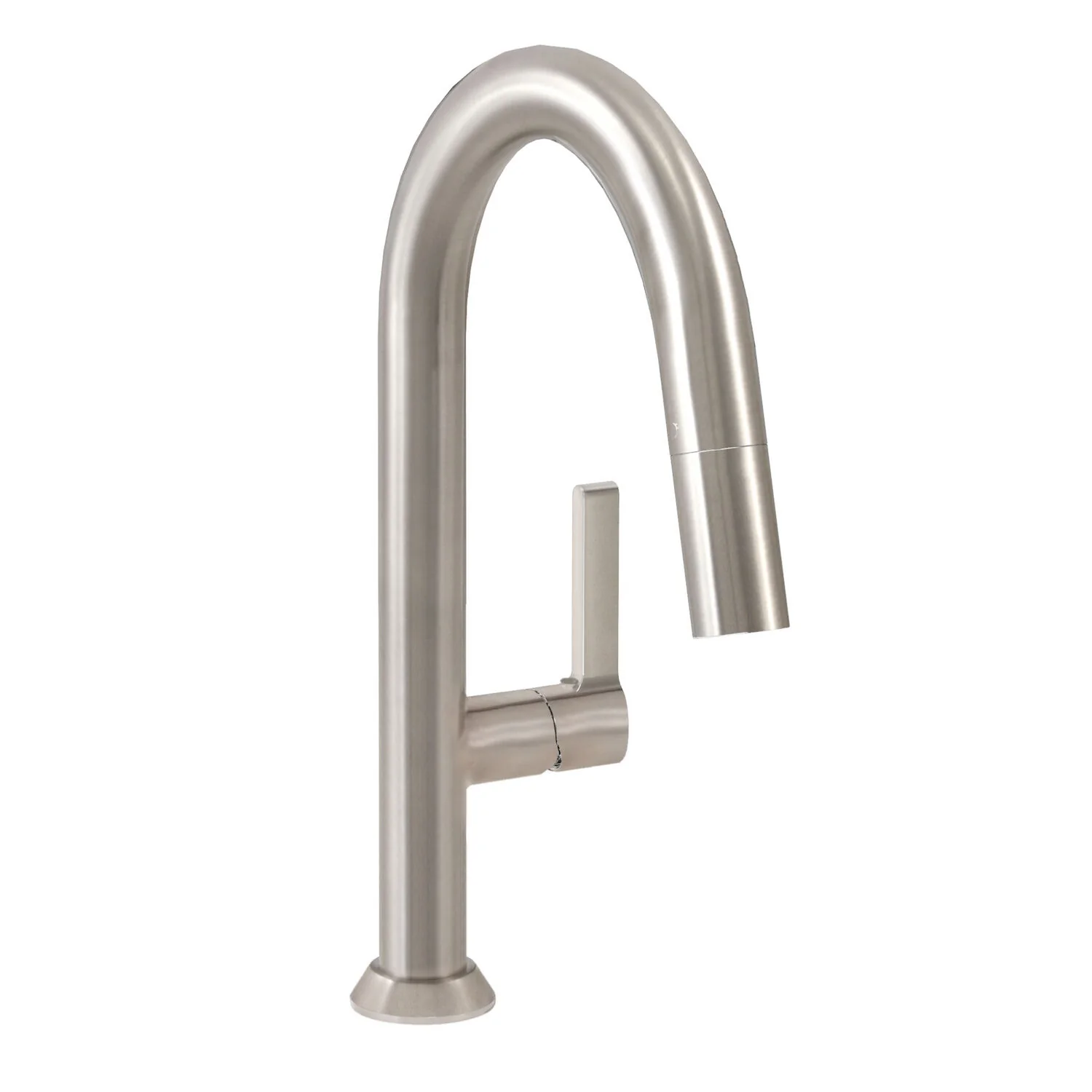 ARTE H13 SINGLE HOLE BAR/PREP KITCHEN FAUCET - Image 6