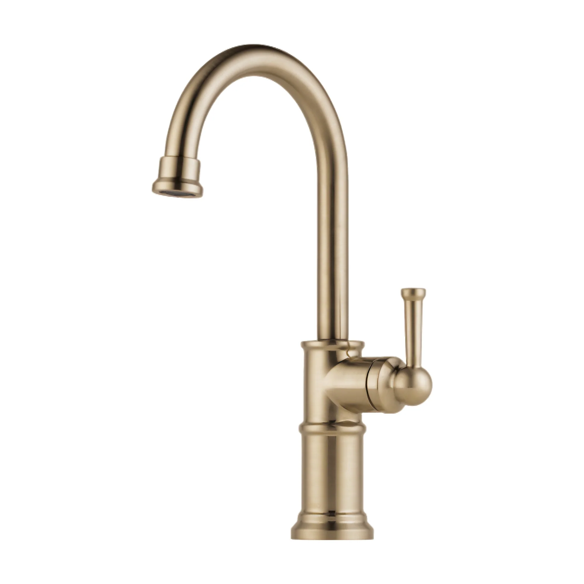 ARTESSO® SINGLE HANDLE BAR FAUCET