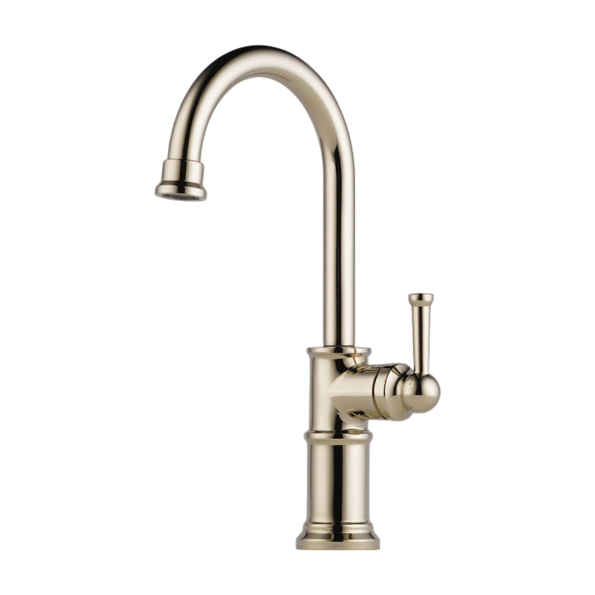 ARTESSO® SINGLE HANDLE BAR FAUCET - Image 3