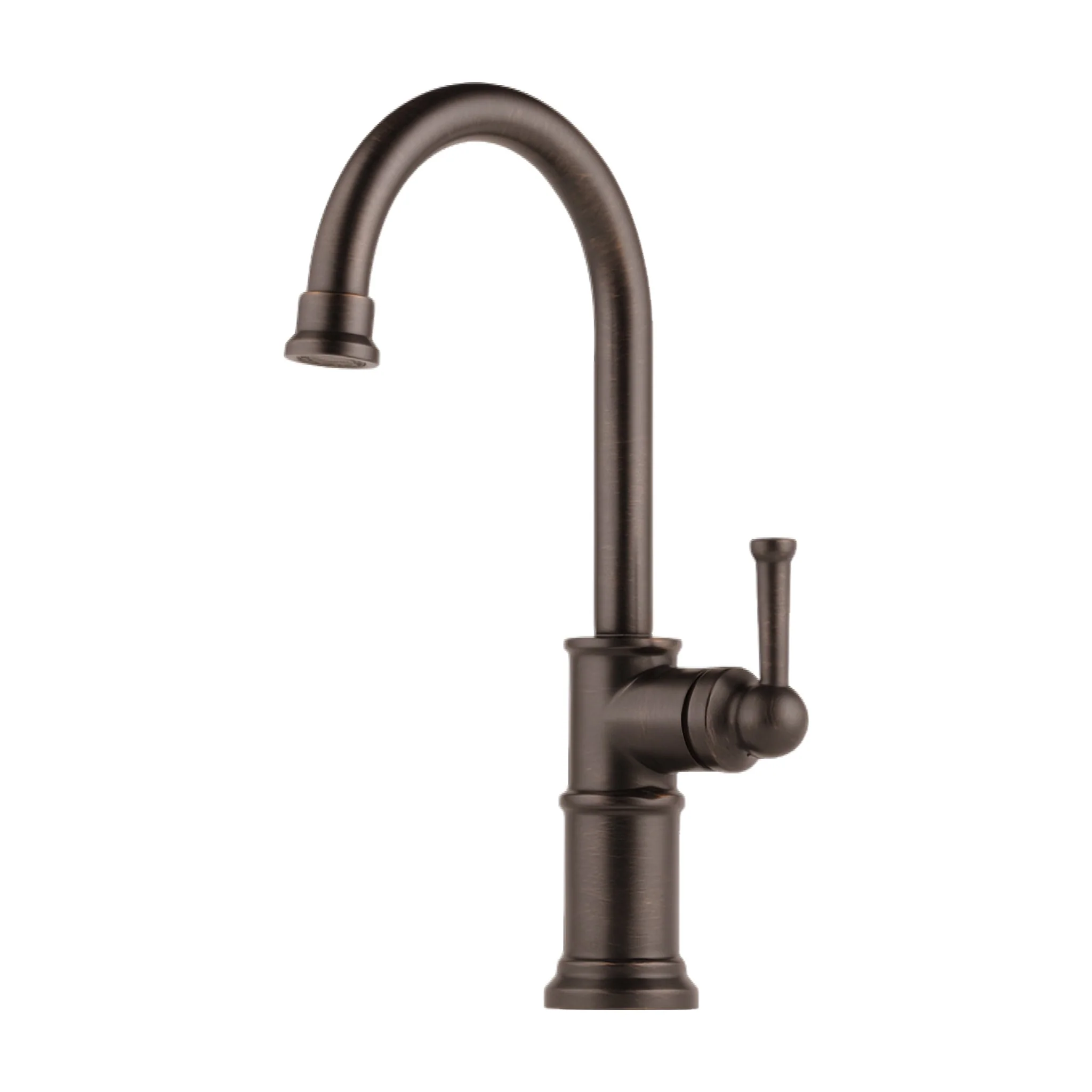 ARTESSO® SINGLE HANDLE BAR FAUCET - Image 4